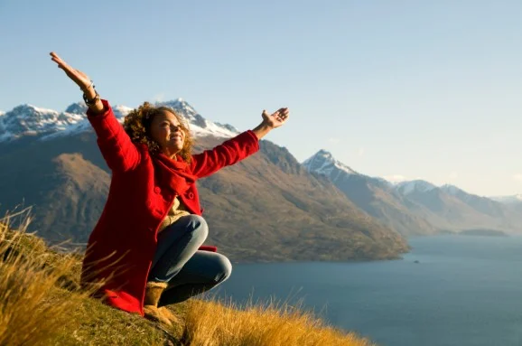 Overdue for a “Life Renew”?