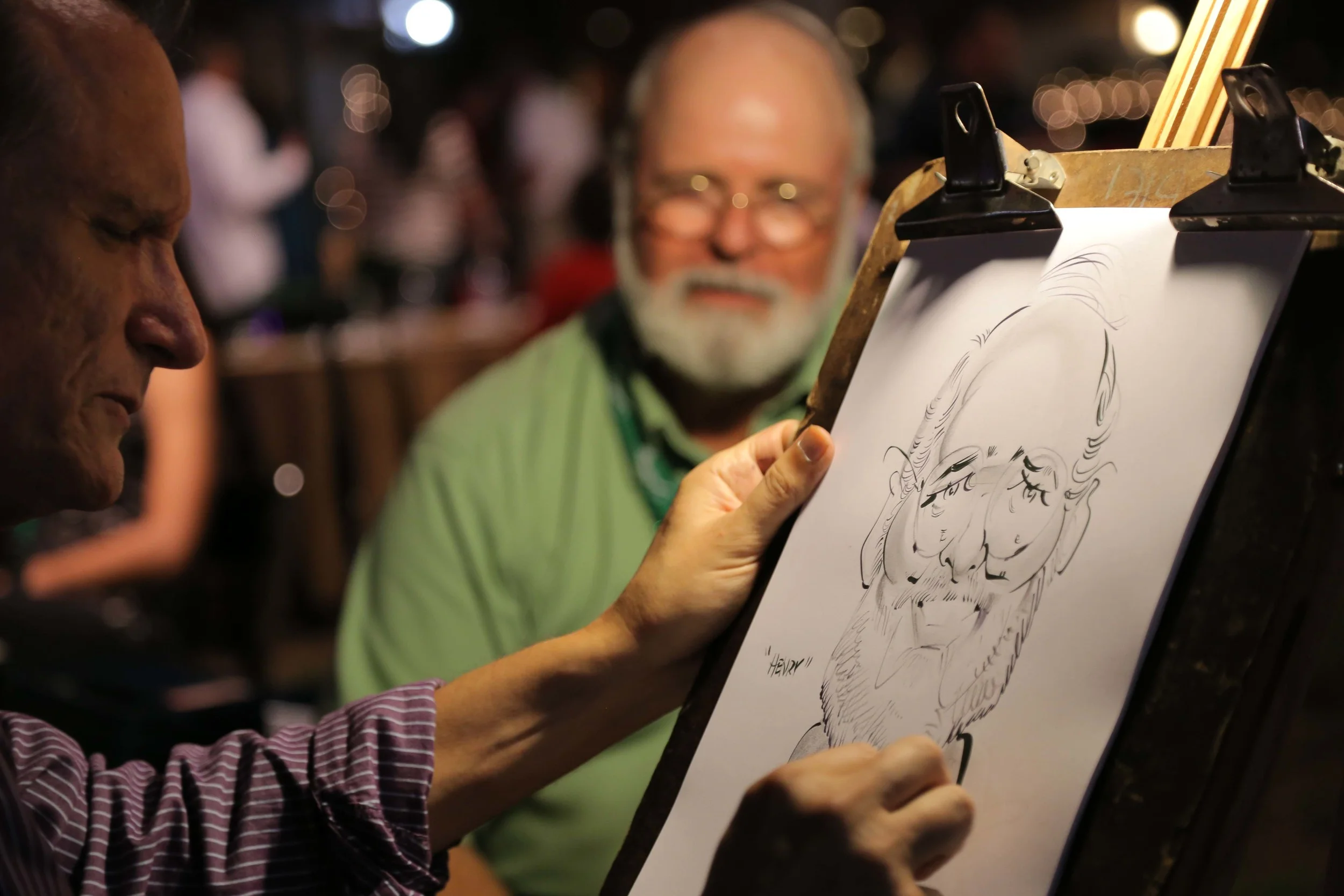 Binkley & Barfield party-364.jpg