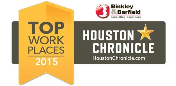 TopWorkPlaces.jpg
