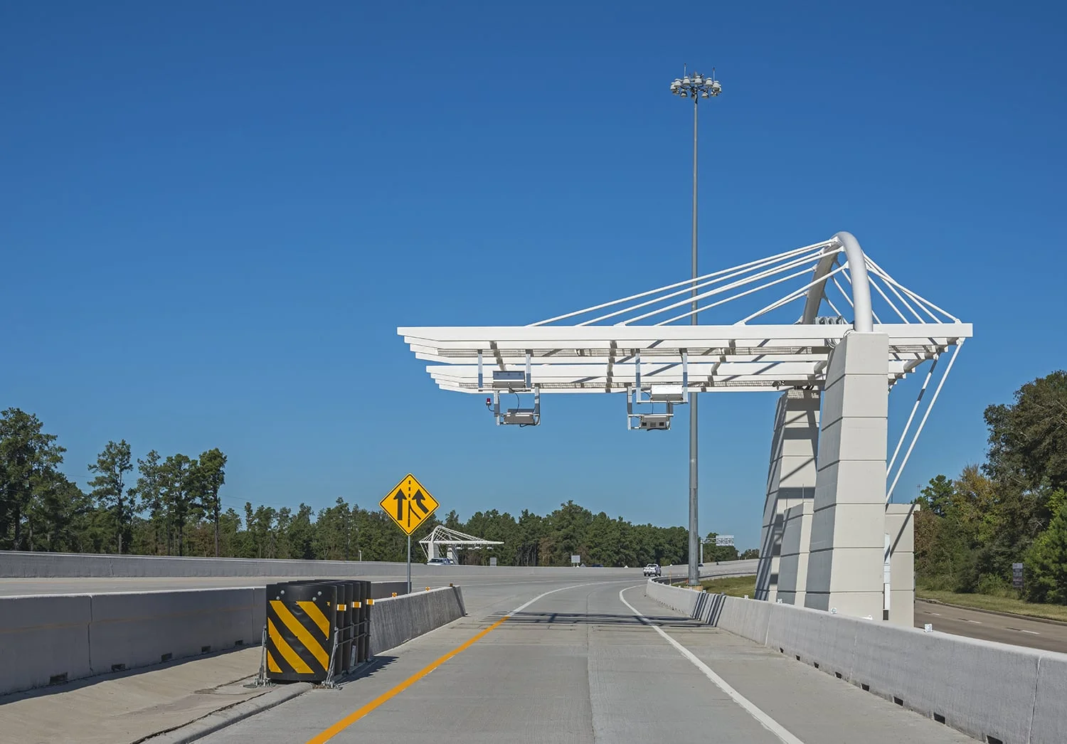 Texas 249 Tollway – Houston Area Tolls Page – FDZUKQ