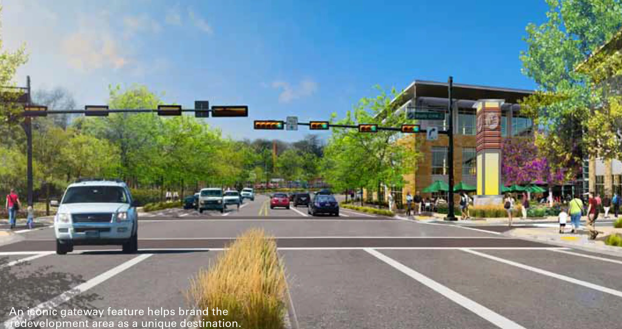 Gateway Intersection_Bell Blvd.jpg