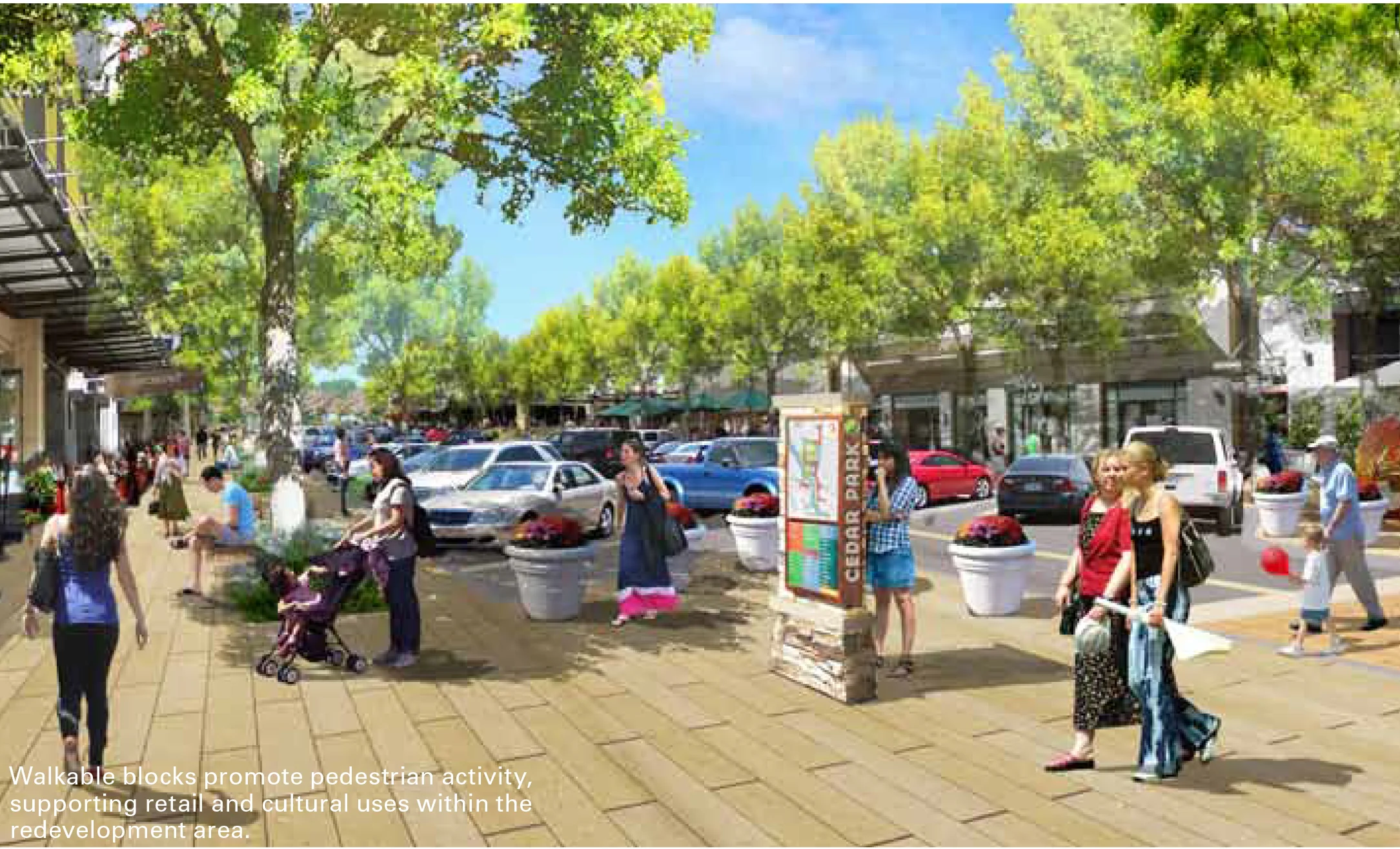 Walkable Blocks_Bell Blvd.jpg