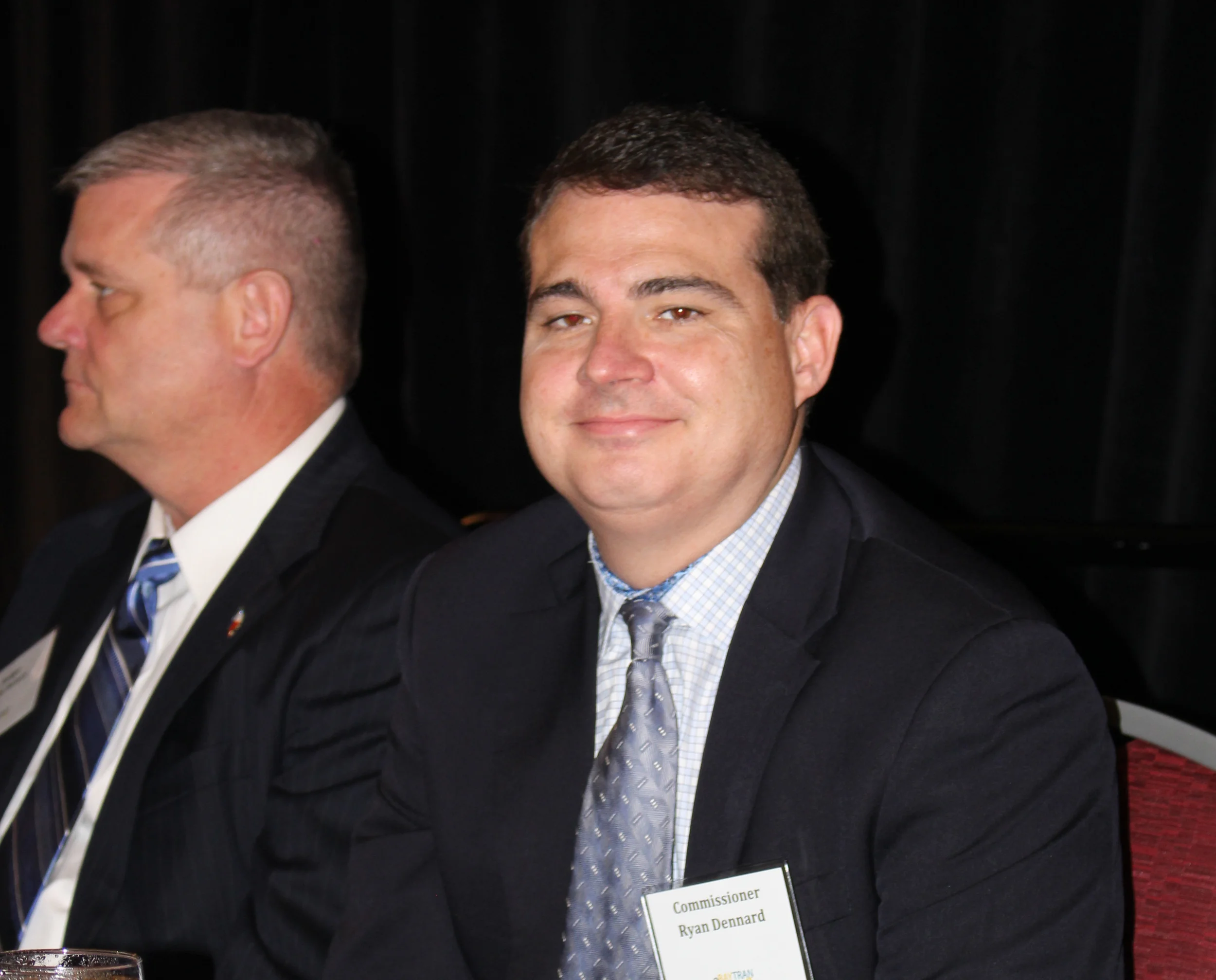 Baytran State of the Counties Lunch 05-12-16 064.JPG