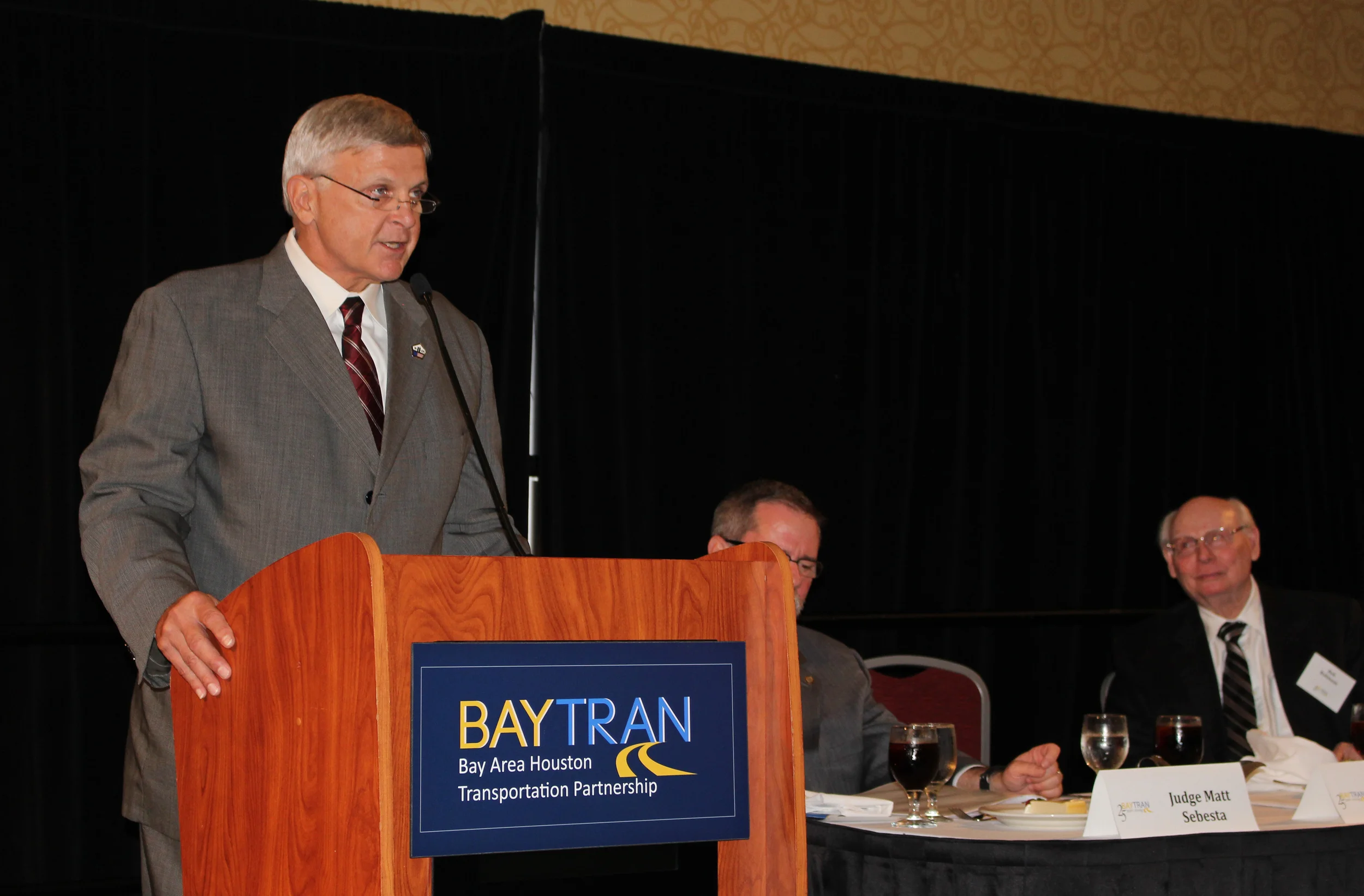 Baytran State of the Counties Lunch 05-12-16 092.JPG