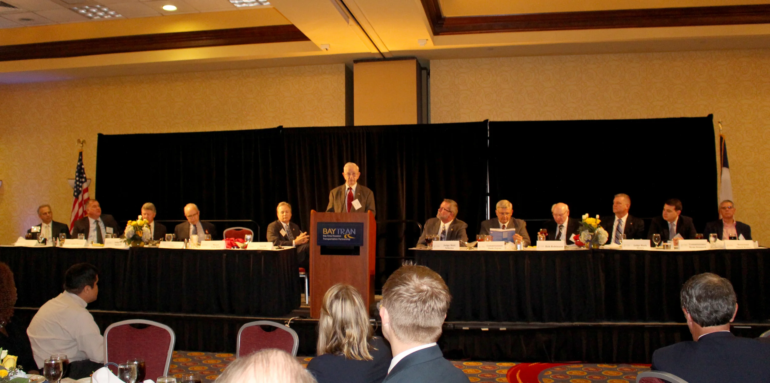 Baytran State of the Counties Lunch 05-12-16 220.JPG