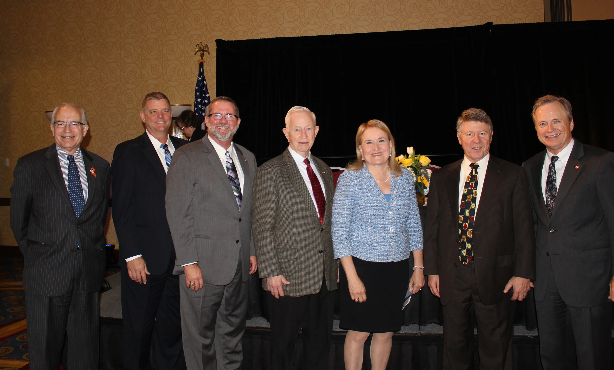 Baytran State of the Counties Lunch 05-12-16 270.JPG
