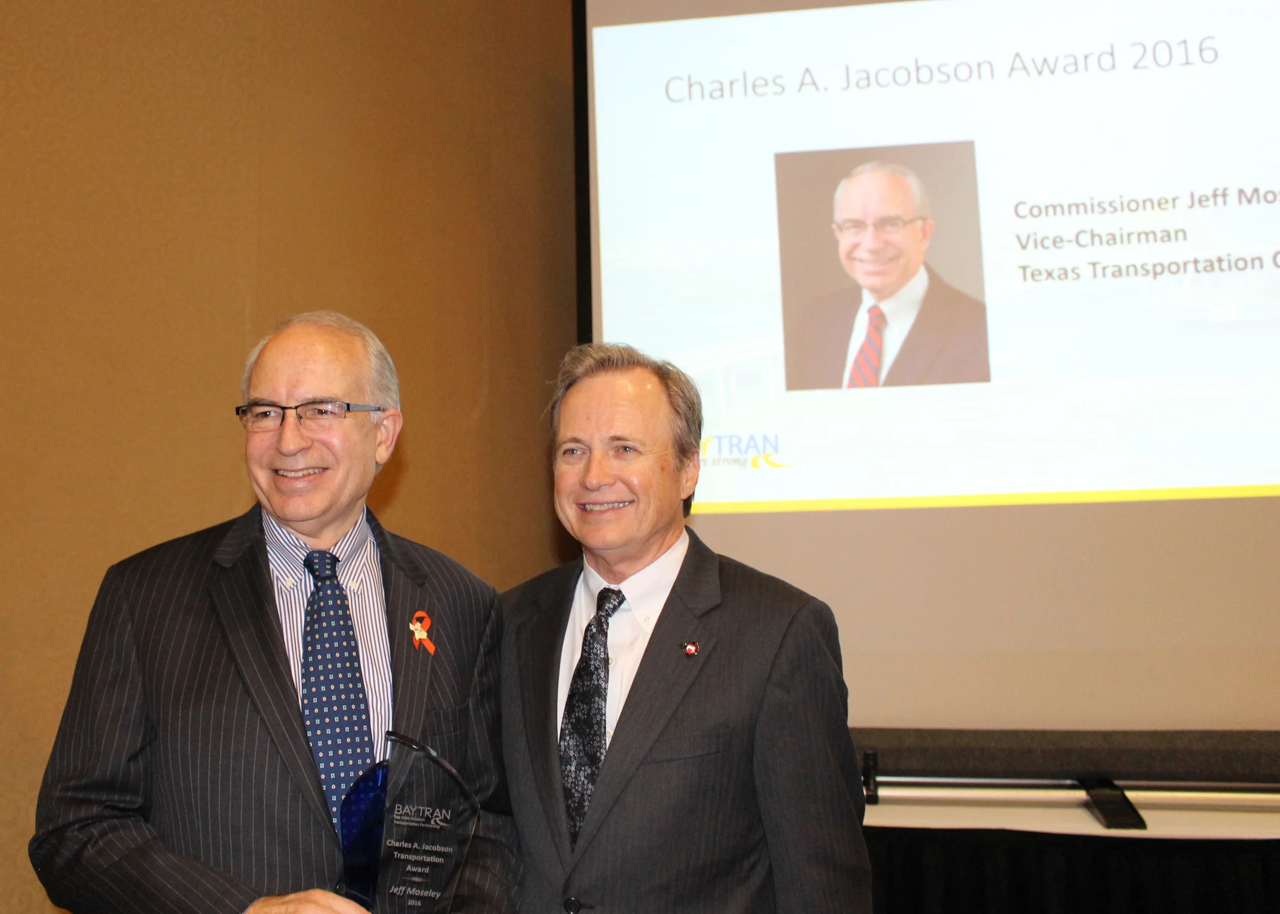 Baytran State of the Counties Lunch 05-12-16 304.JPG