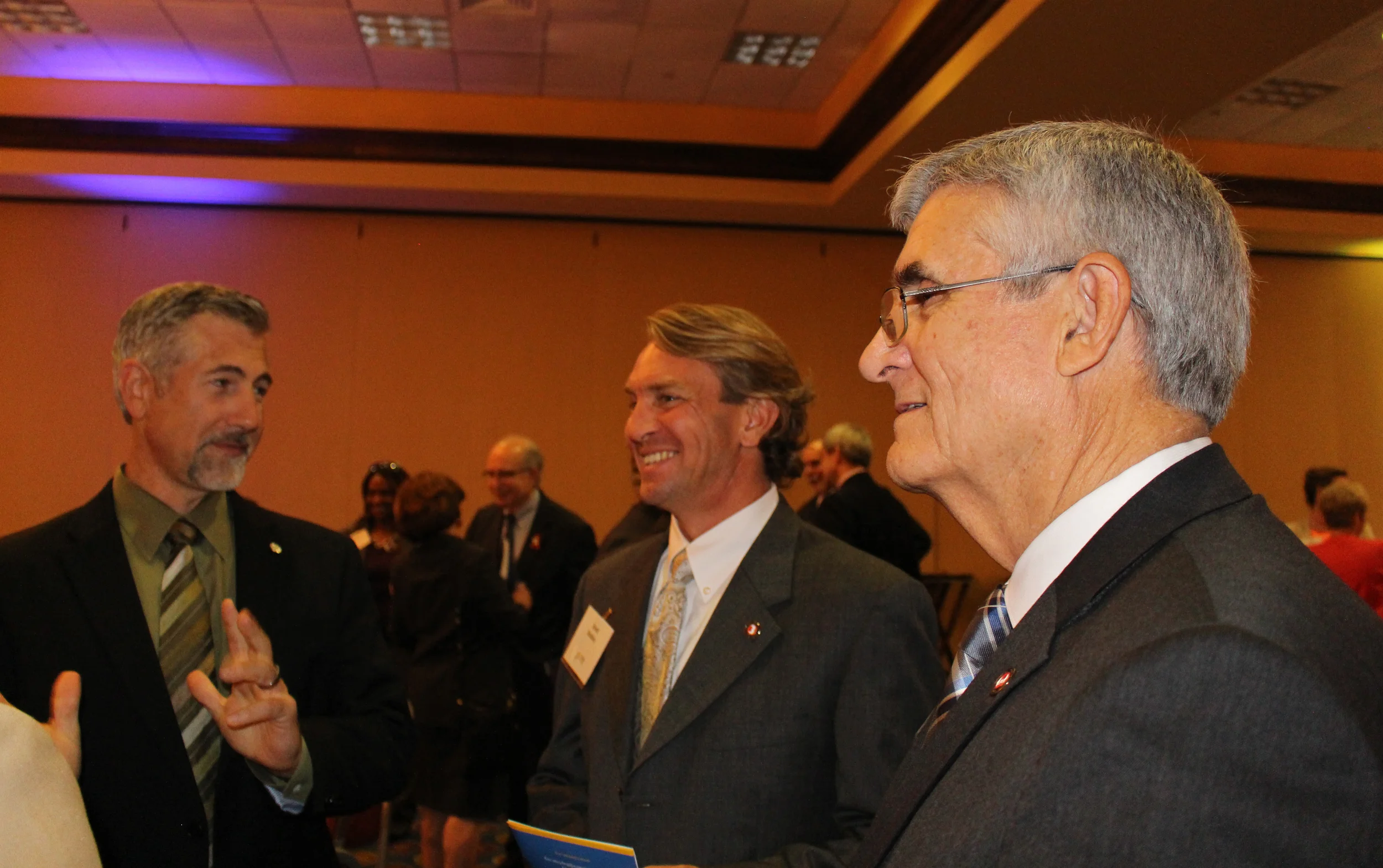 Baytran State of the Counties Lunch 05-12-16 311.JPG