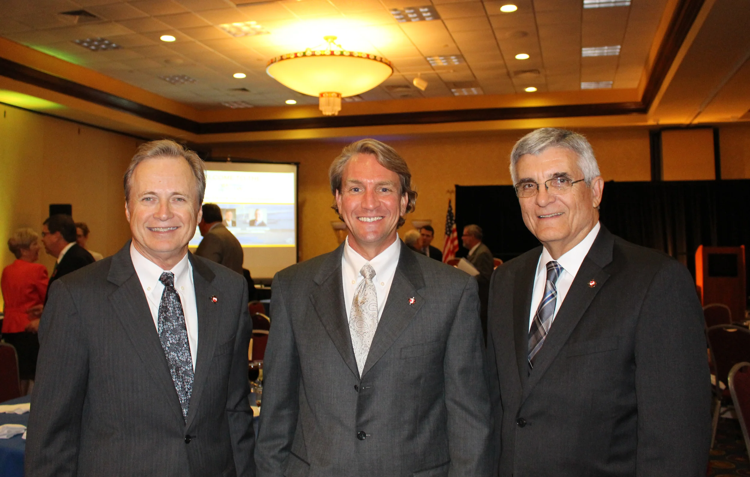 Baytran State of the Counties Lunch 05-12-16 312.JPG