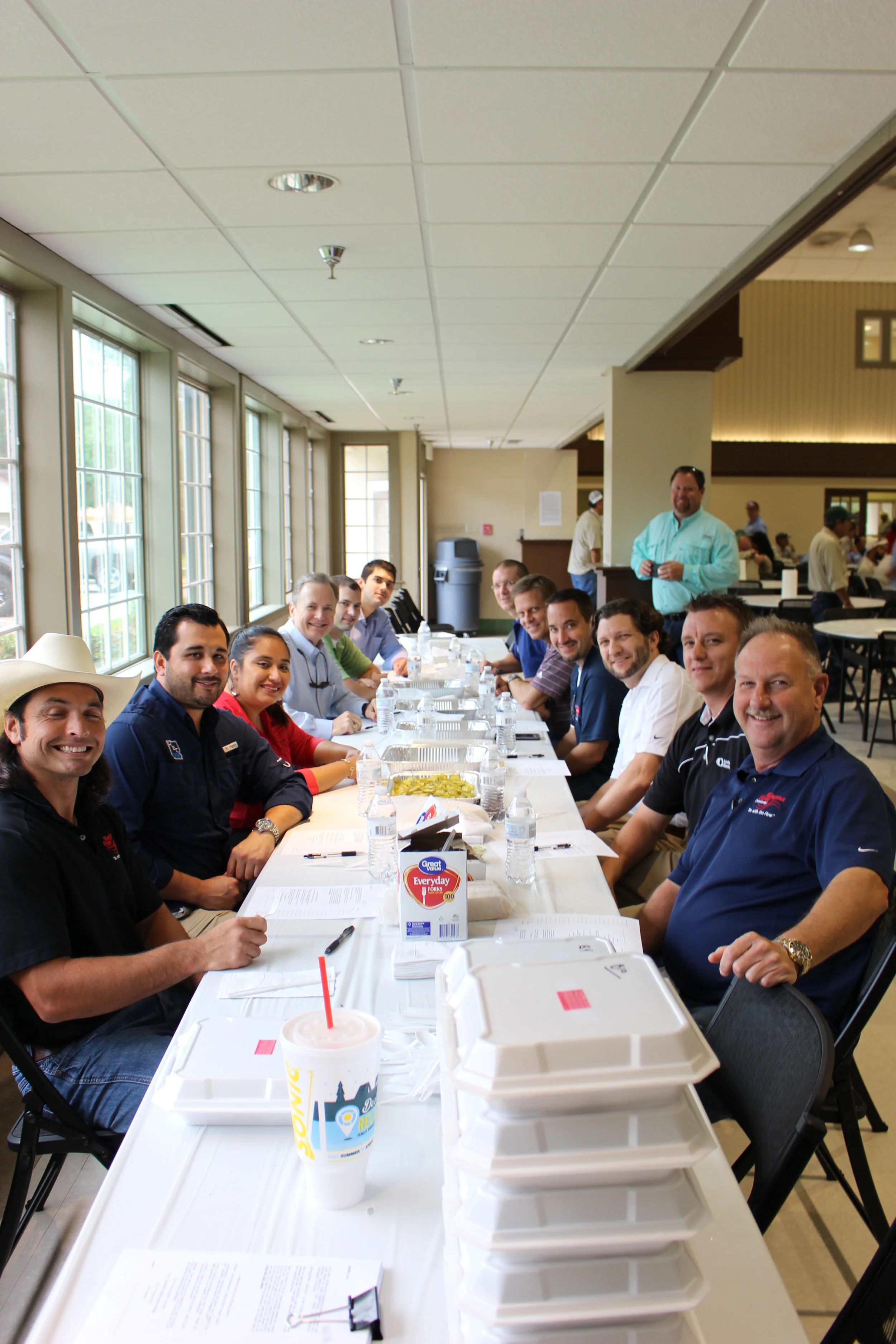 TPWA Picnic 005.JPG