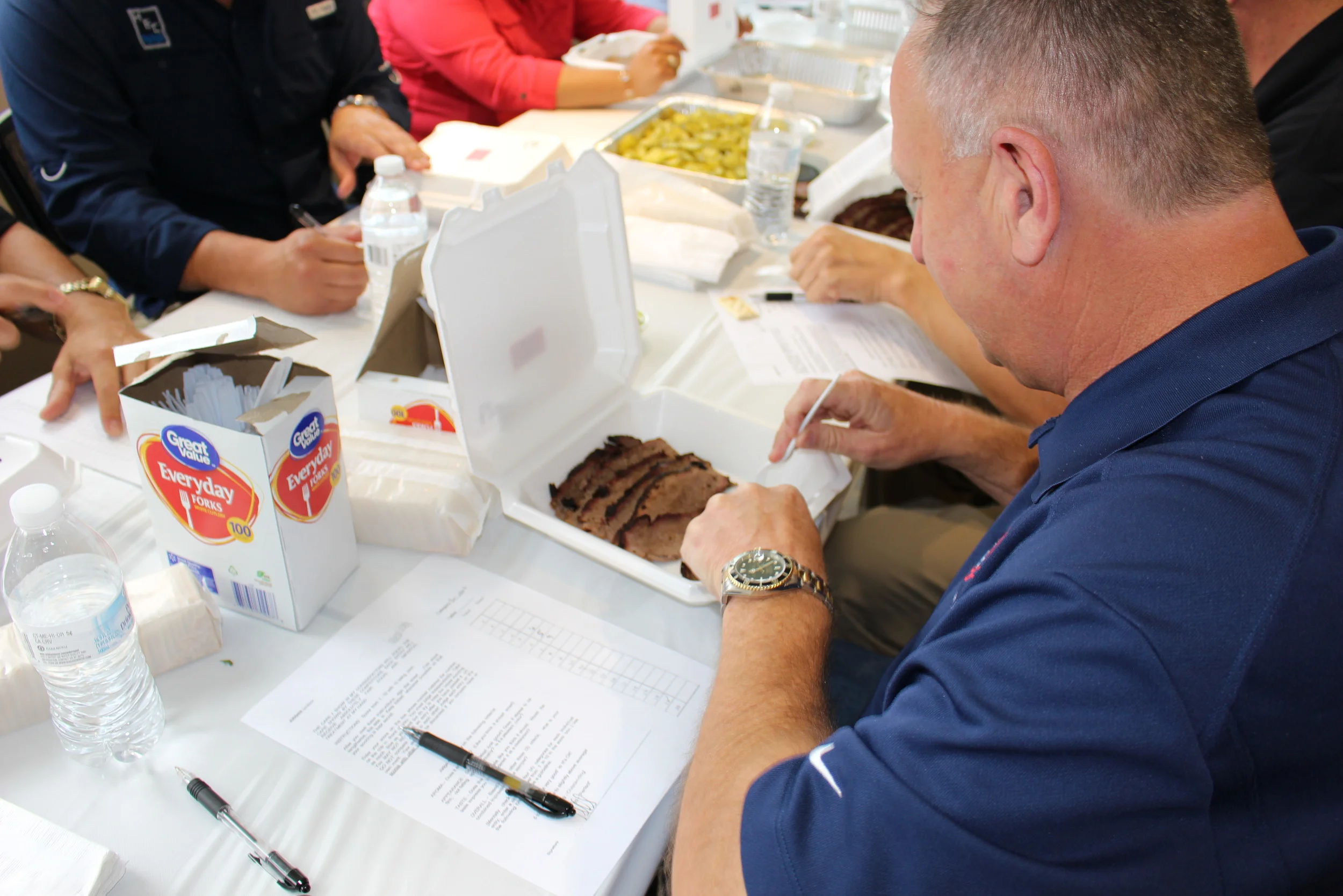 TPWA Picnic 016.JPG