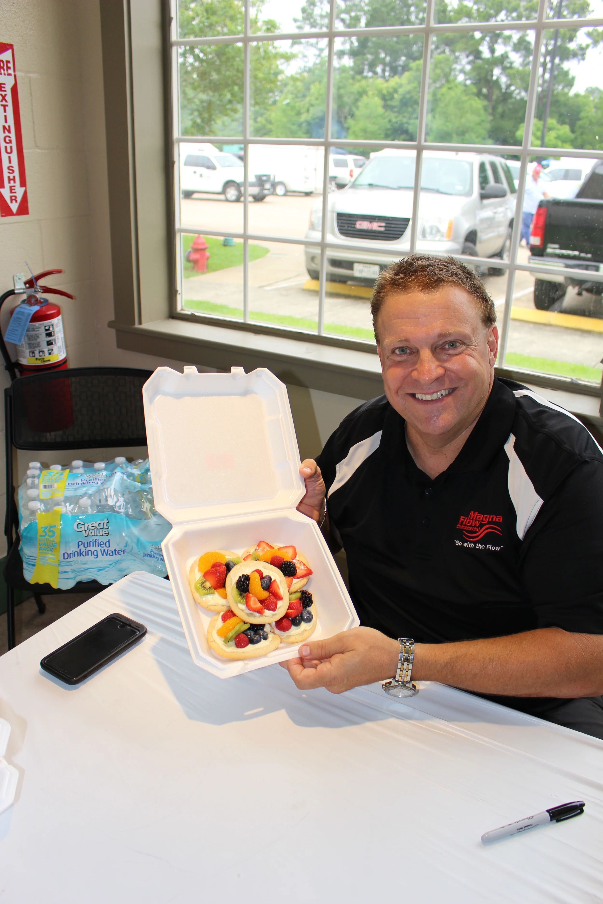 TPWA Picnic 021.JPG