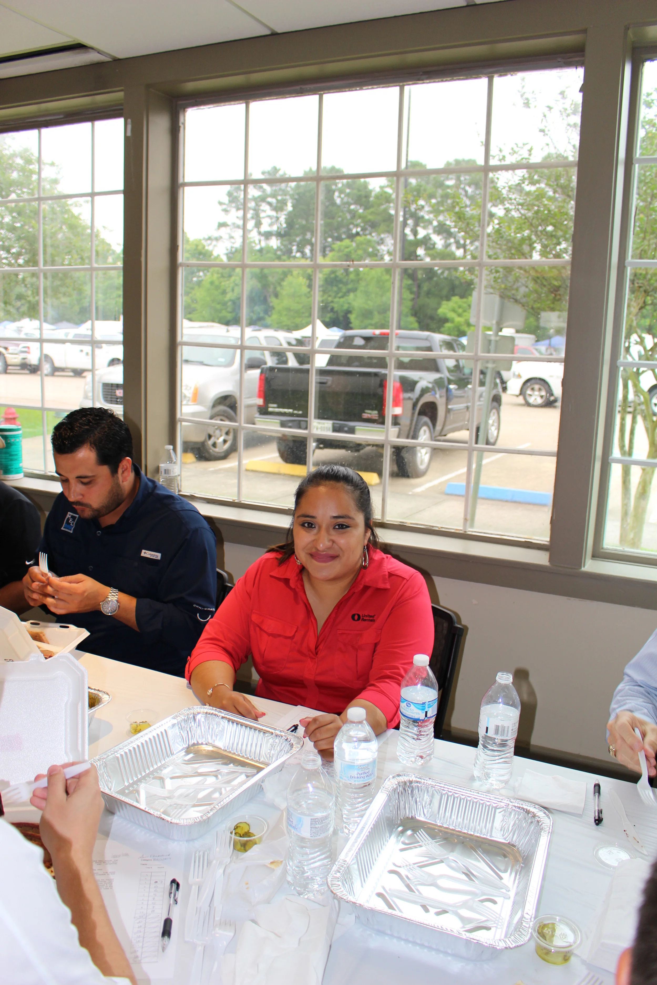 TPWA Picnic 026.JPG