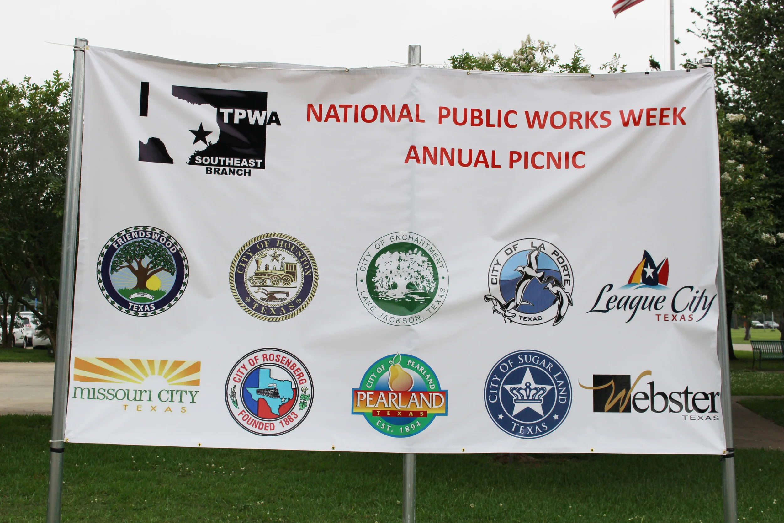 TPWA Picnic 034.JPG