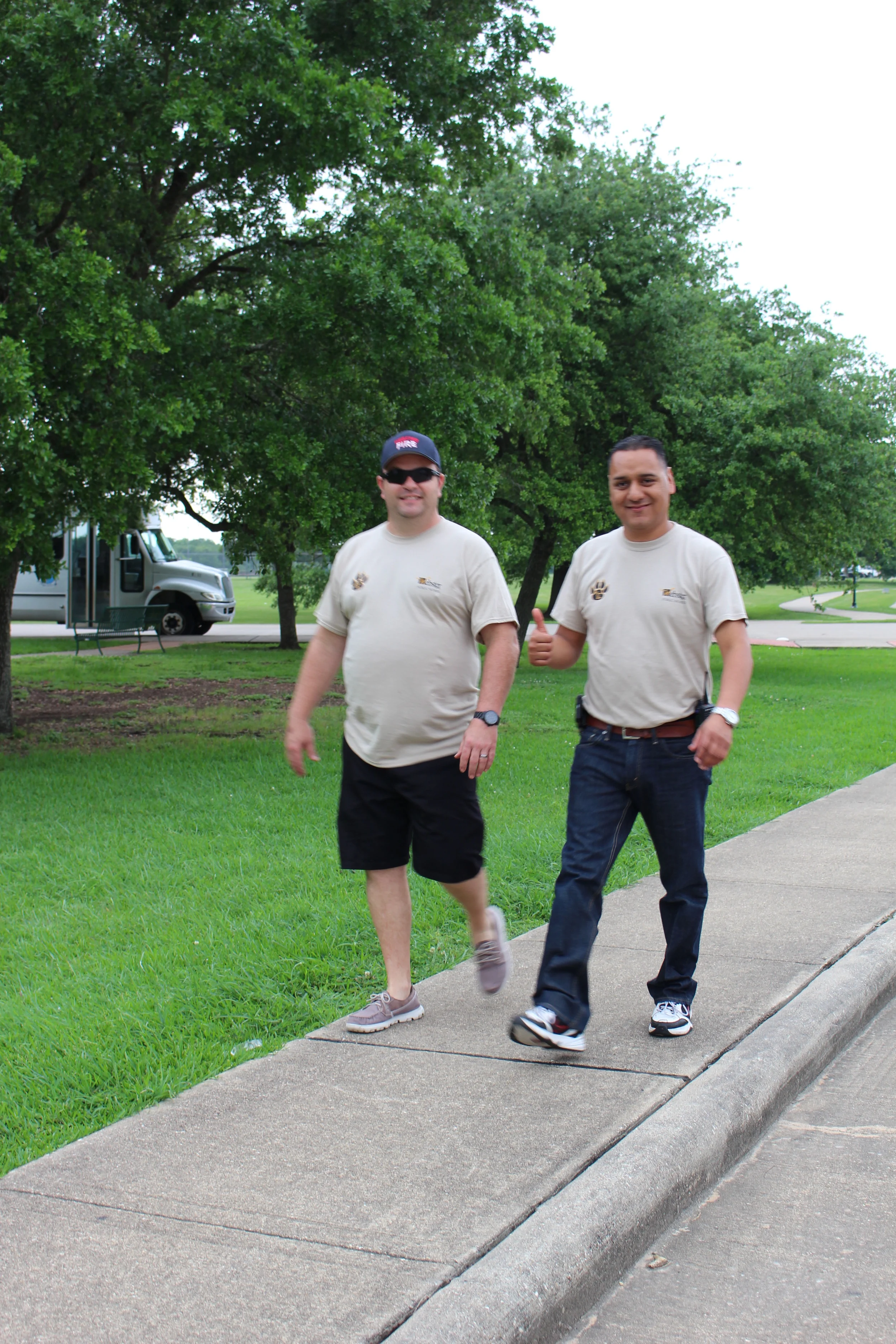 TPWA Picnic 037.JPG