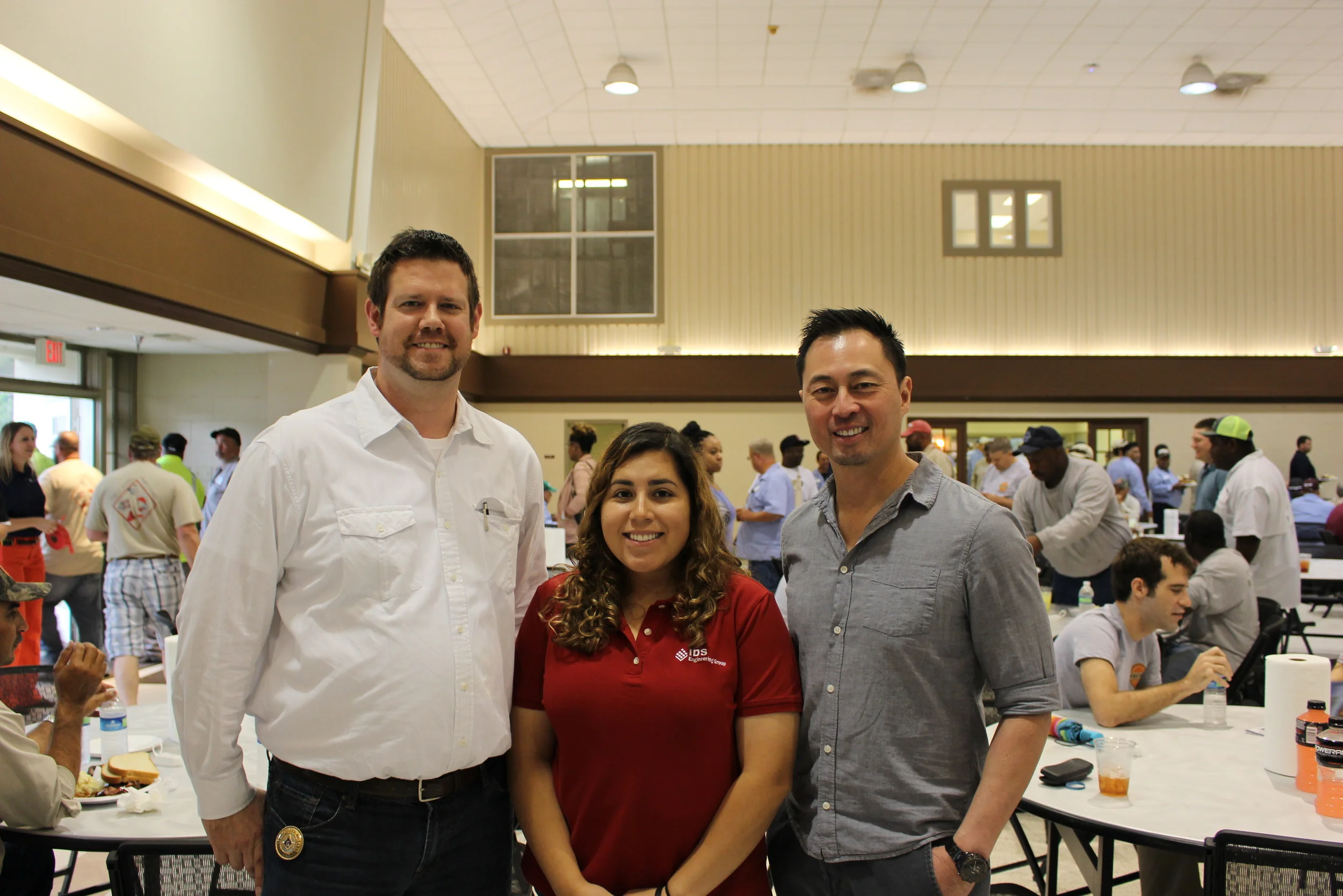 TPWA Picnic 047.JPG