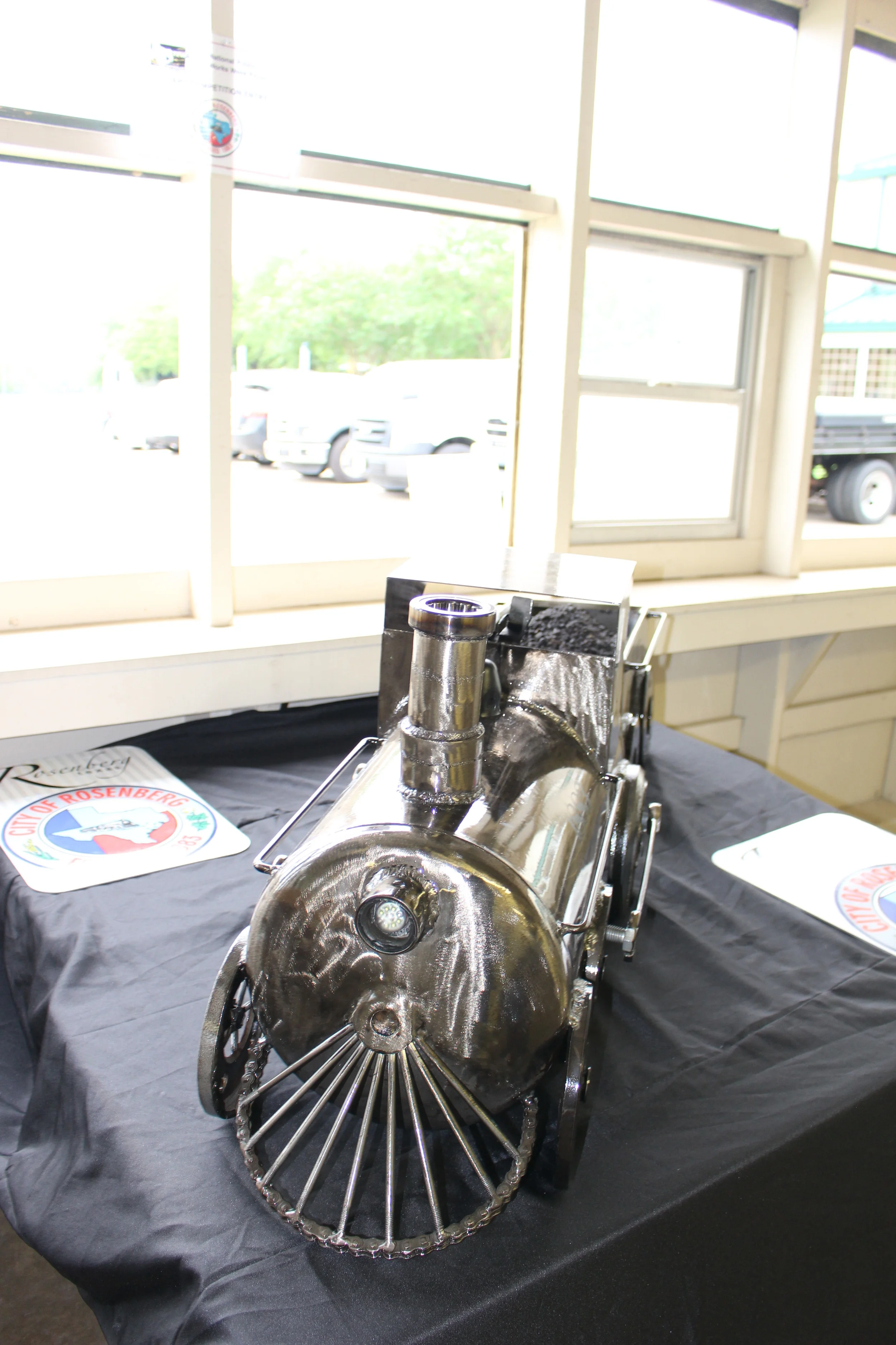 TPWA Picnic 050.JPG