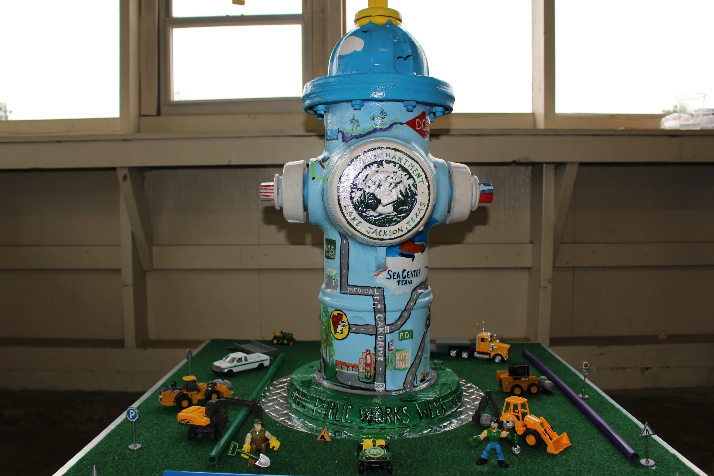 TPWA Picnic 057.JPG
