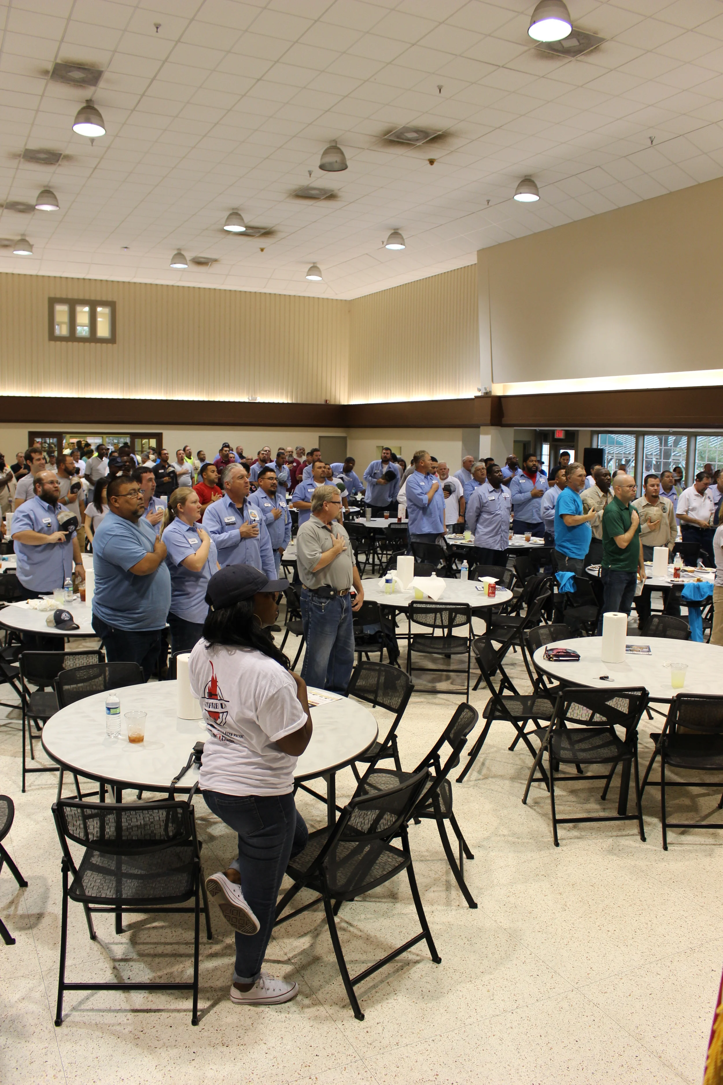 TPWA Picnic 067.JPG