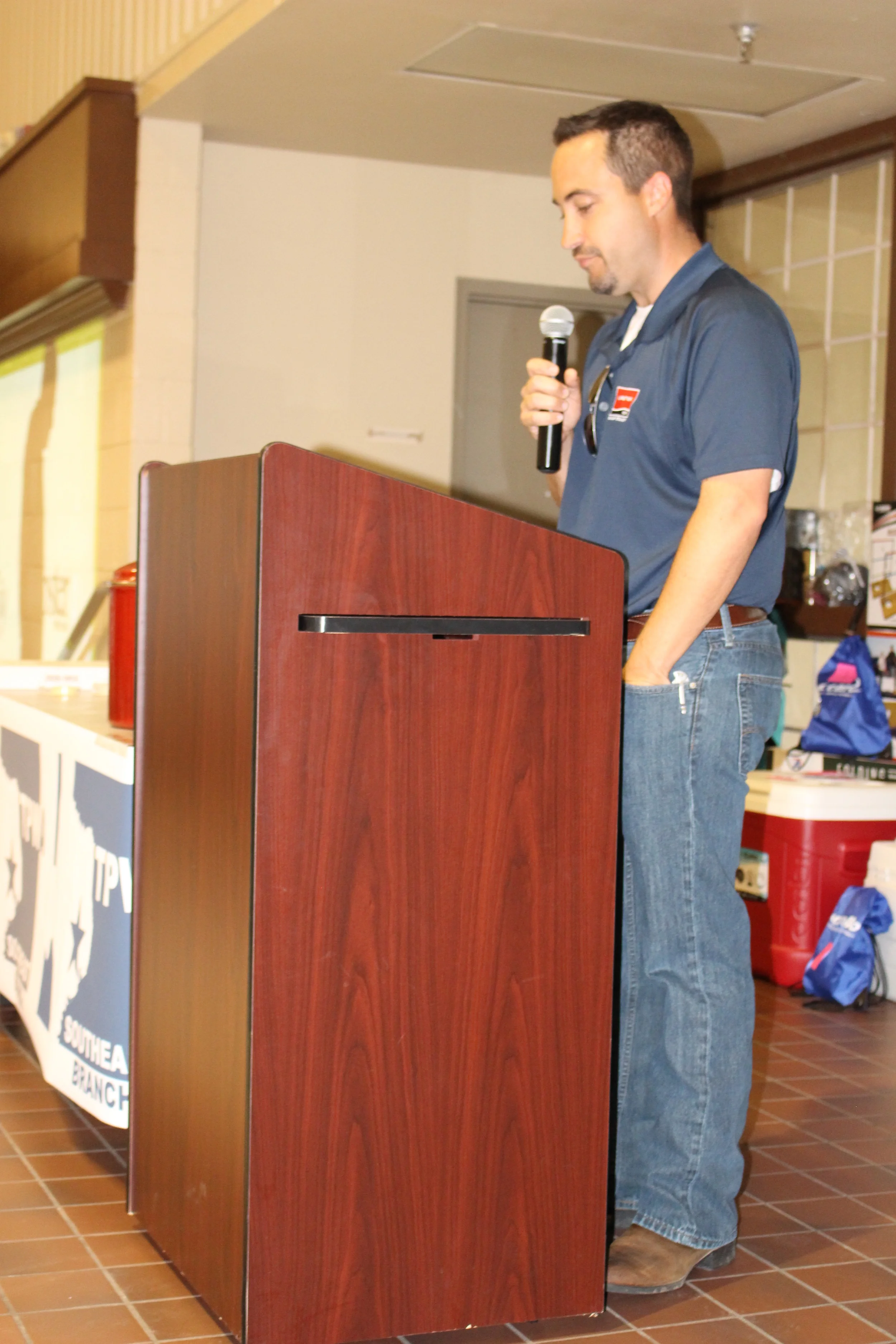 TPWA Picnic 069.JPG