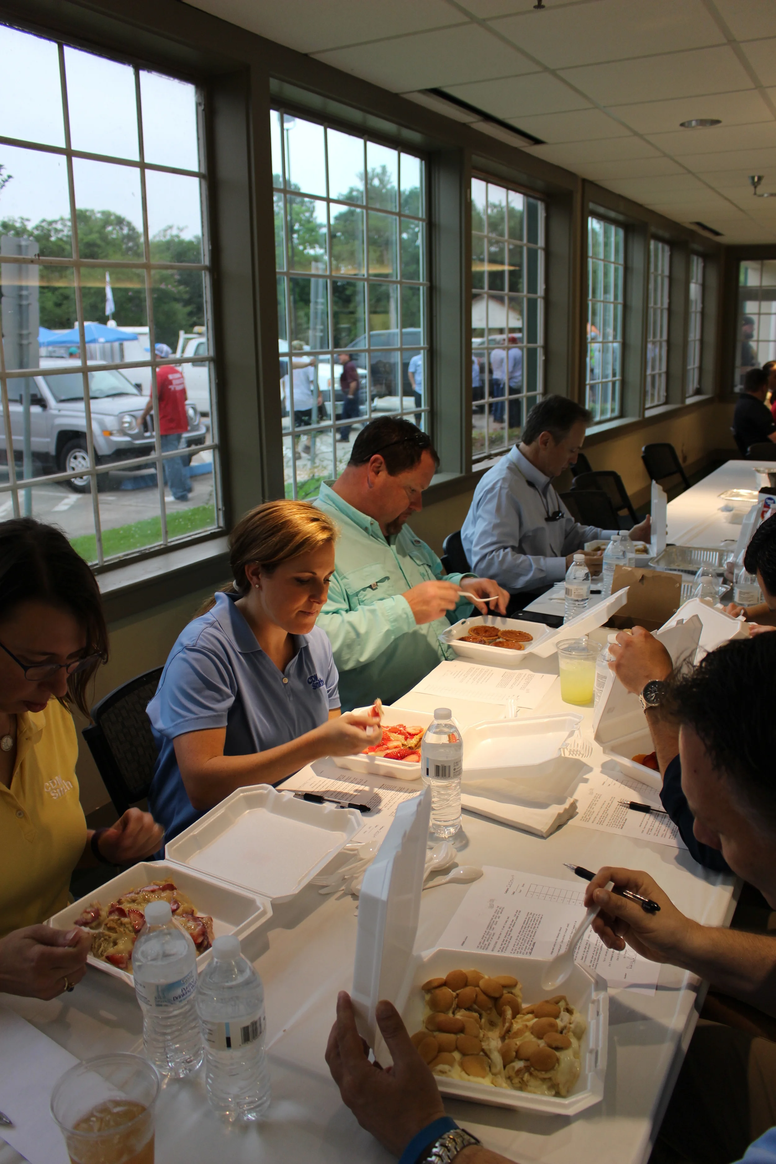 TPWA Picnic 071.JPG