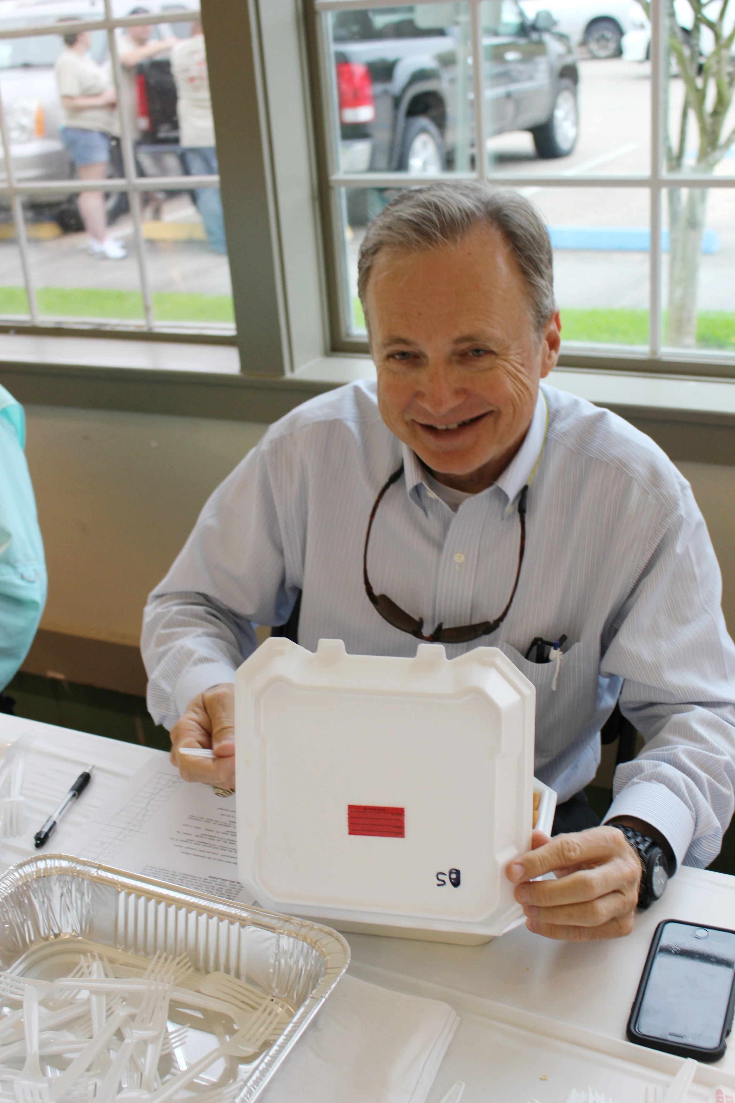 TPWA Picnic 075.JPG