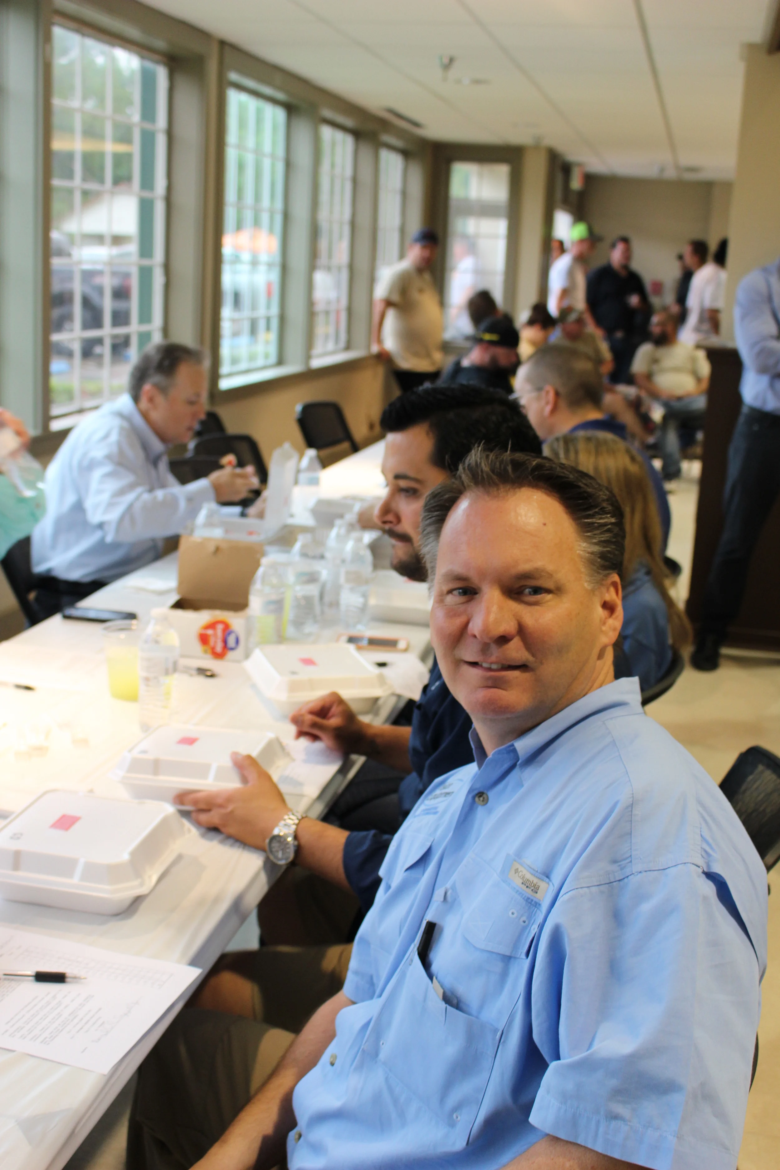 TPWA Picnic 076.JPG