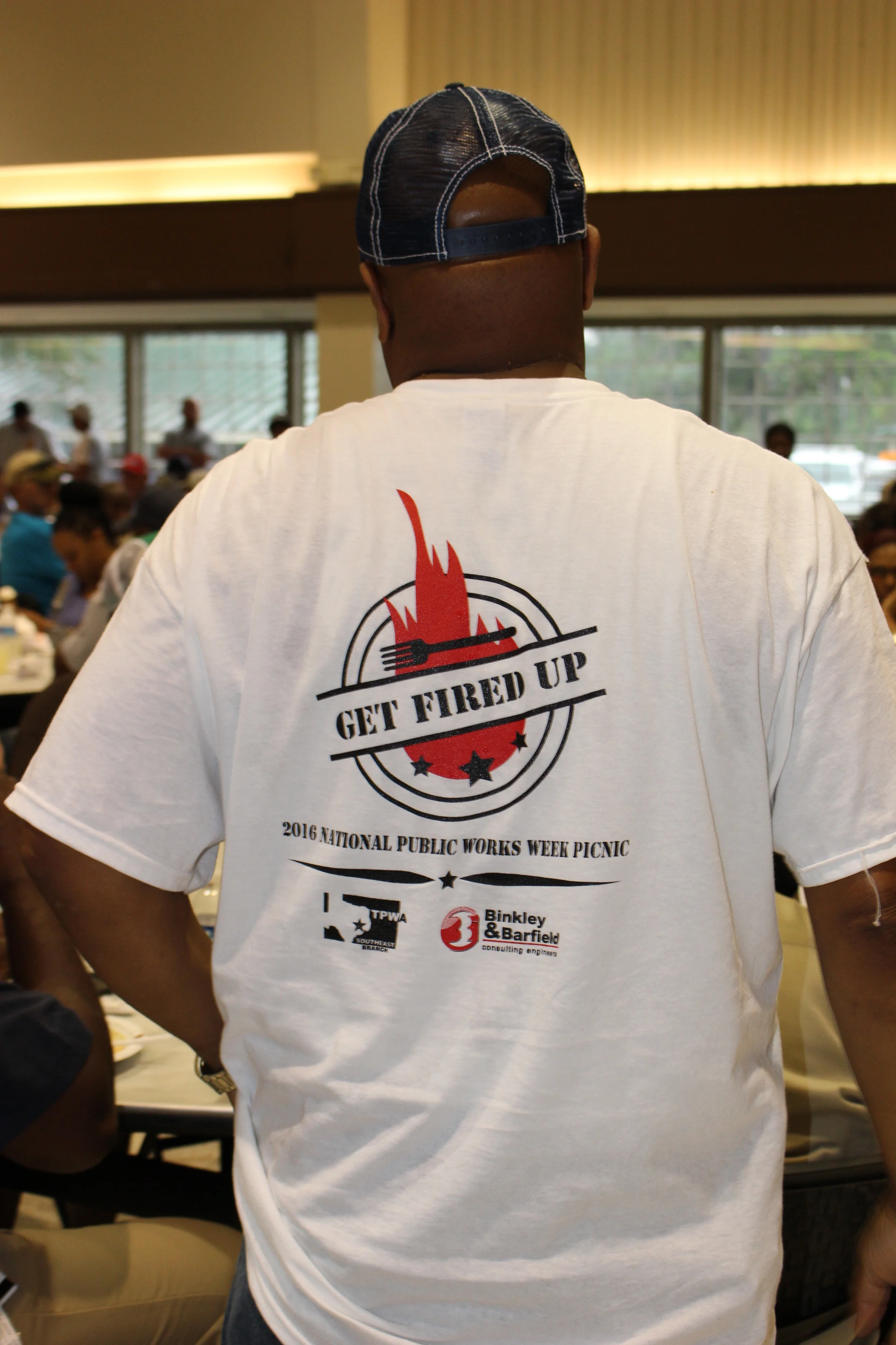 TPWA Picnic 082.JPG
