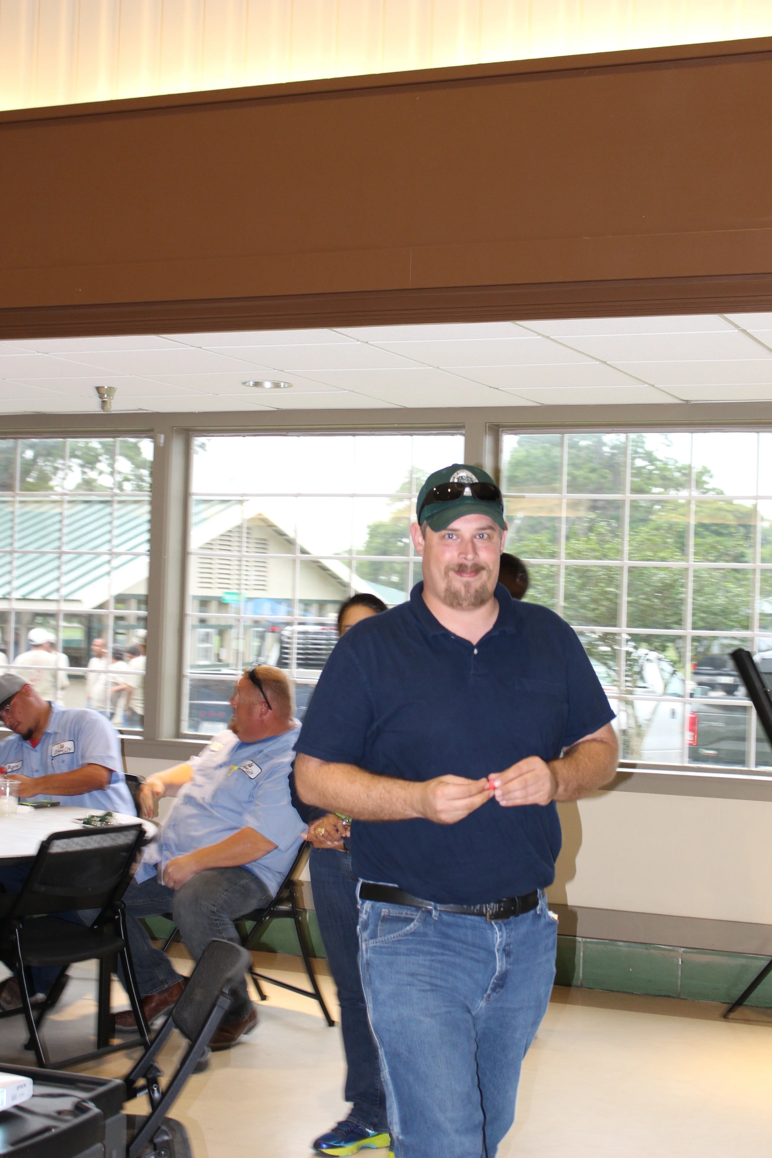 TPWA Picnic 089.JPG
