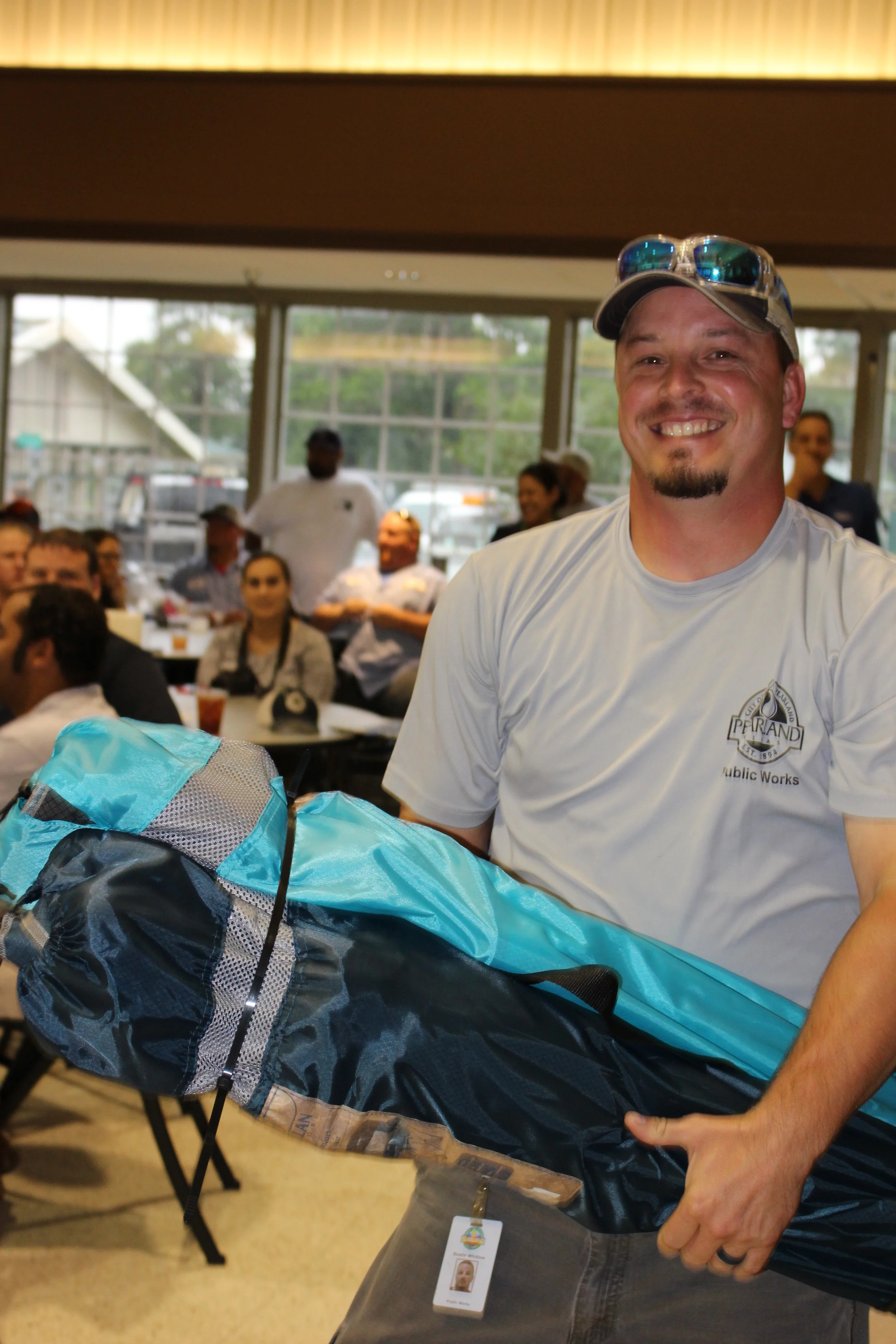 TPWA Picnic 091.JPG
