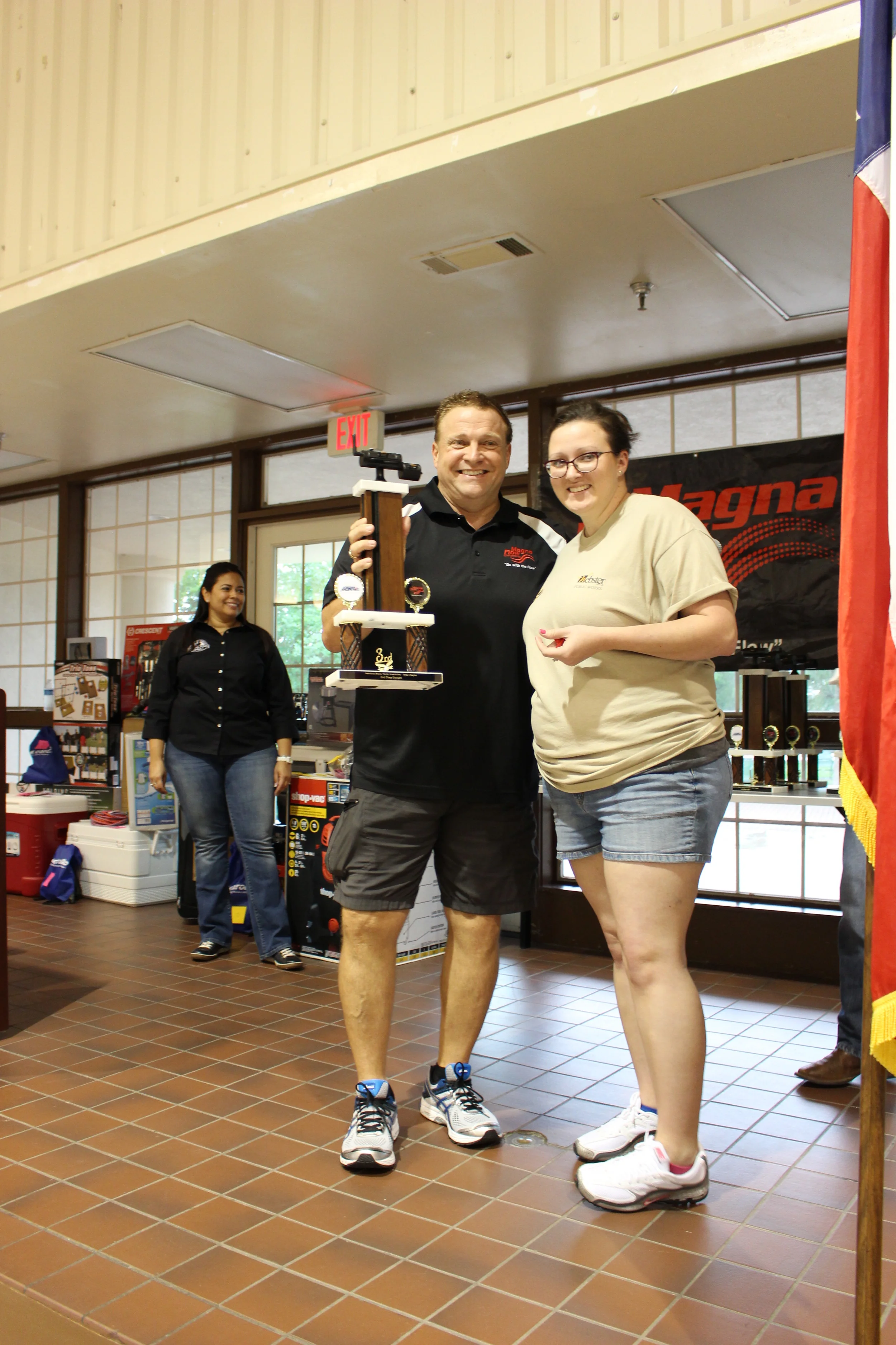 TPWA Picnic 095.JPG