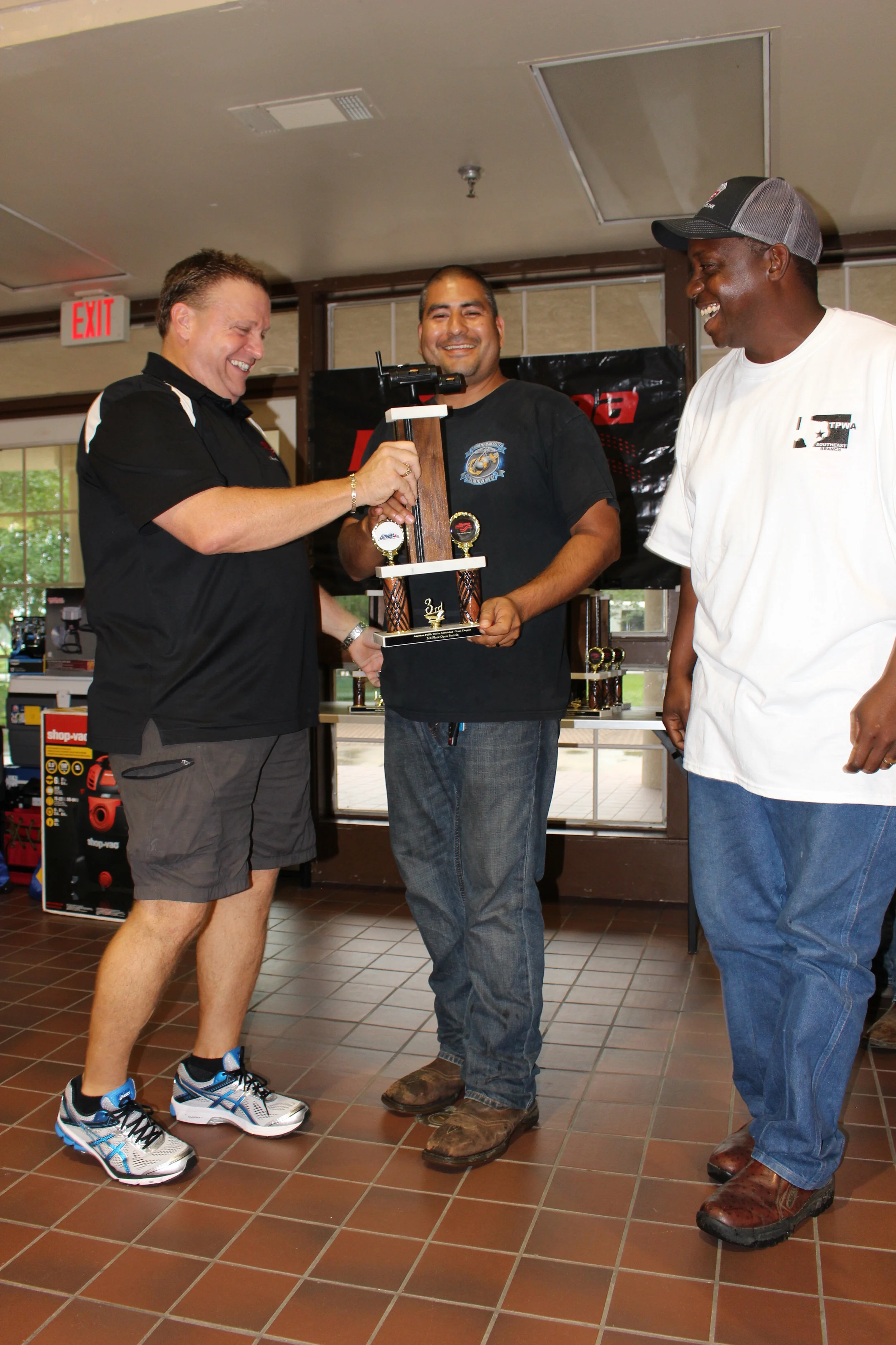 TPWA Picnic 098.JPG