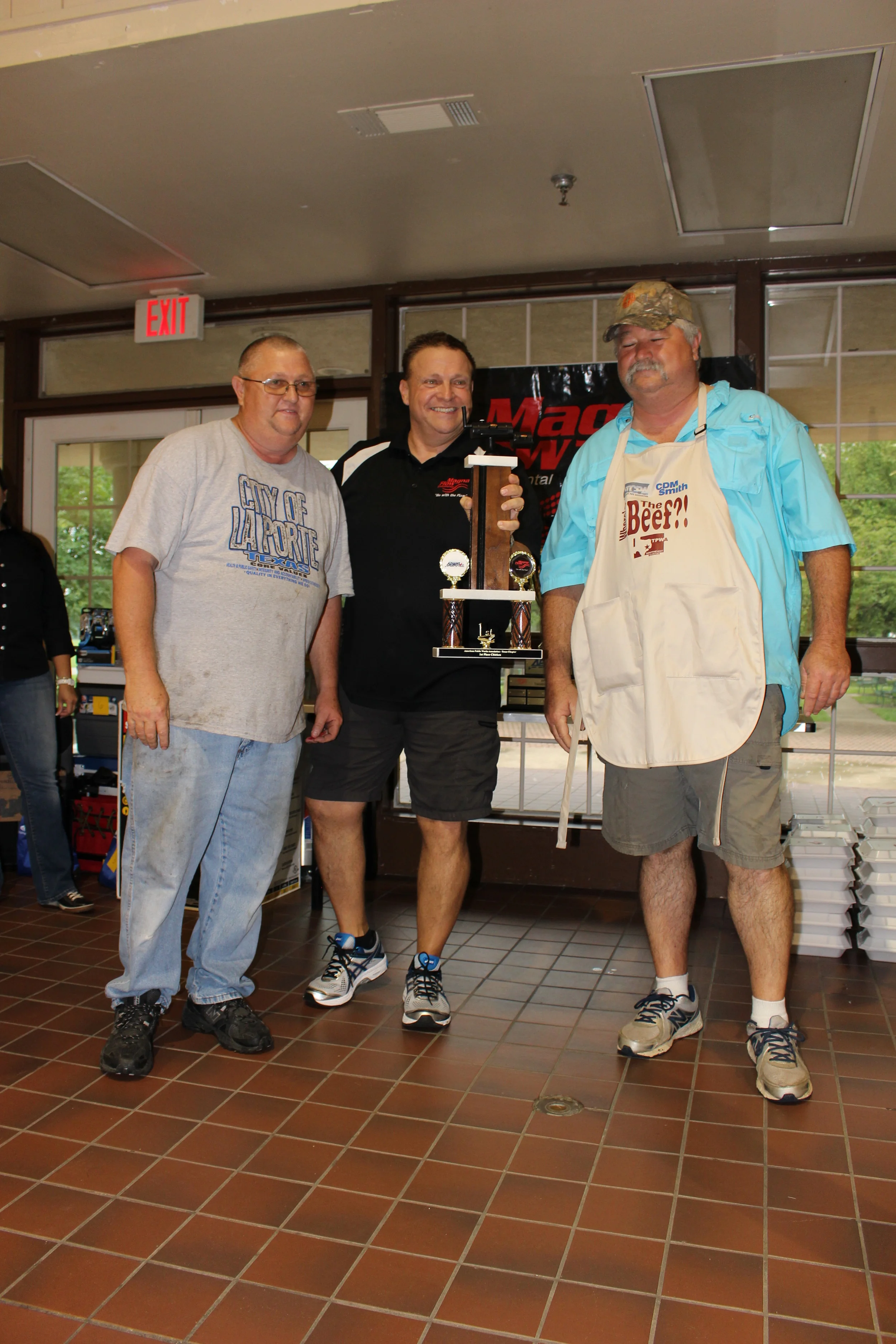 TPWA Picnic 103.JPG