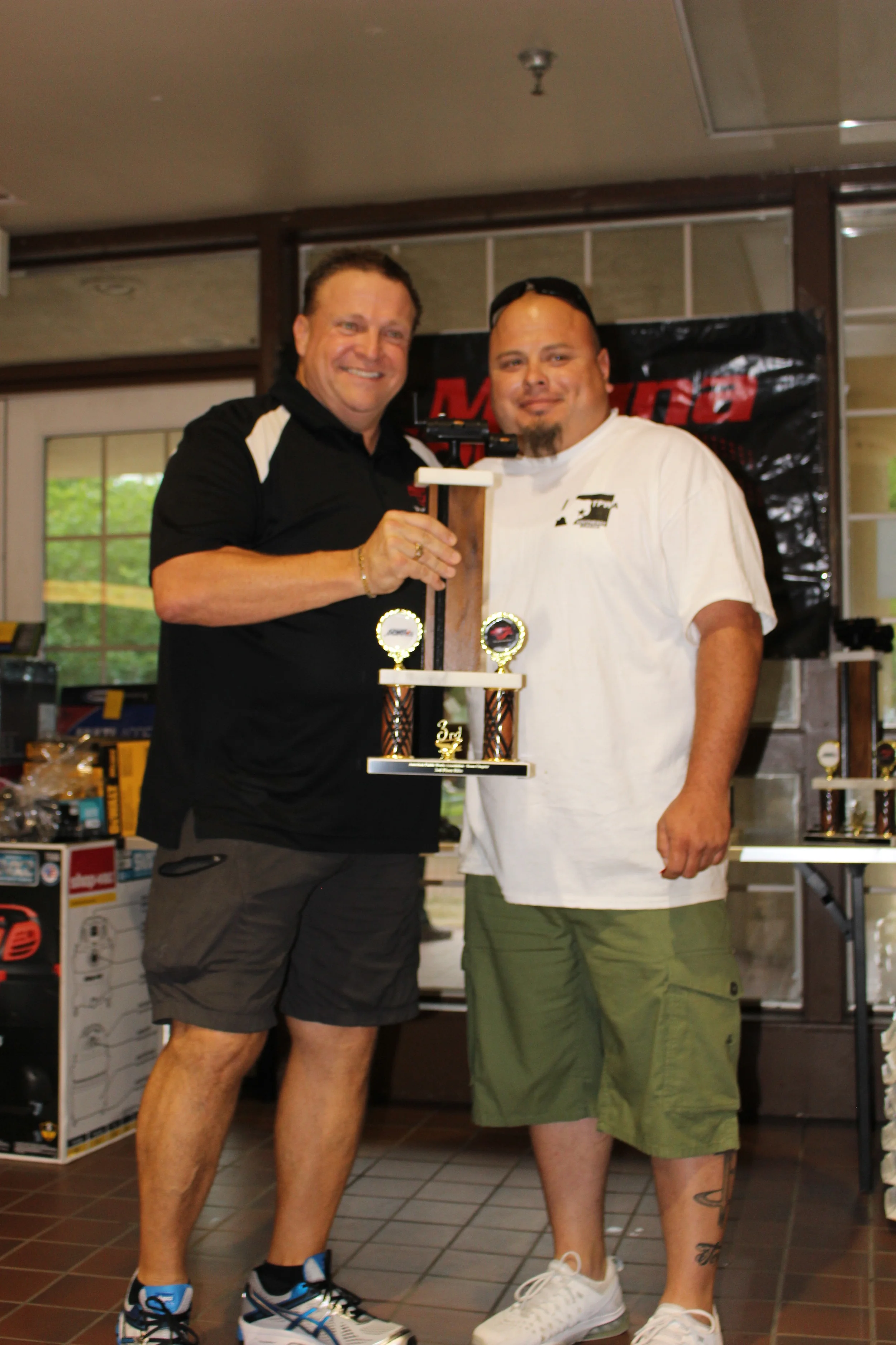 TPWA Picnic 104.JPG