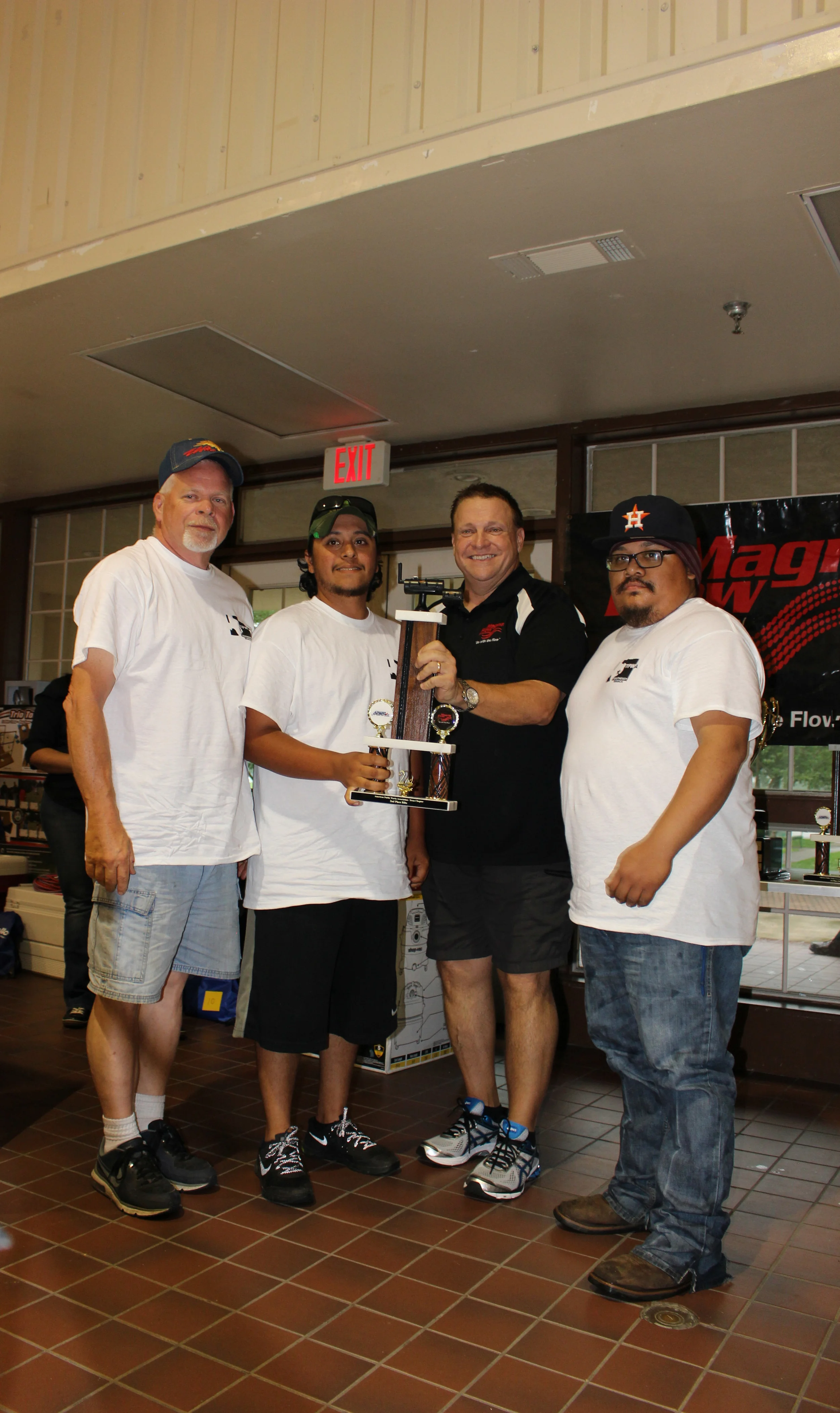 TPWA Picnic 105.JPG