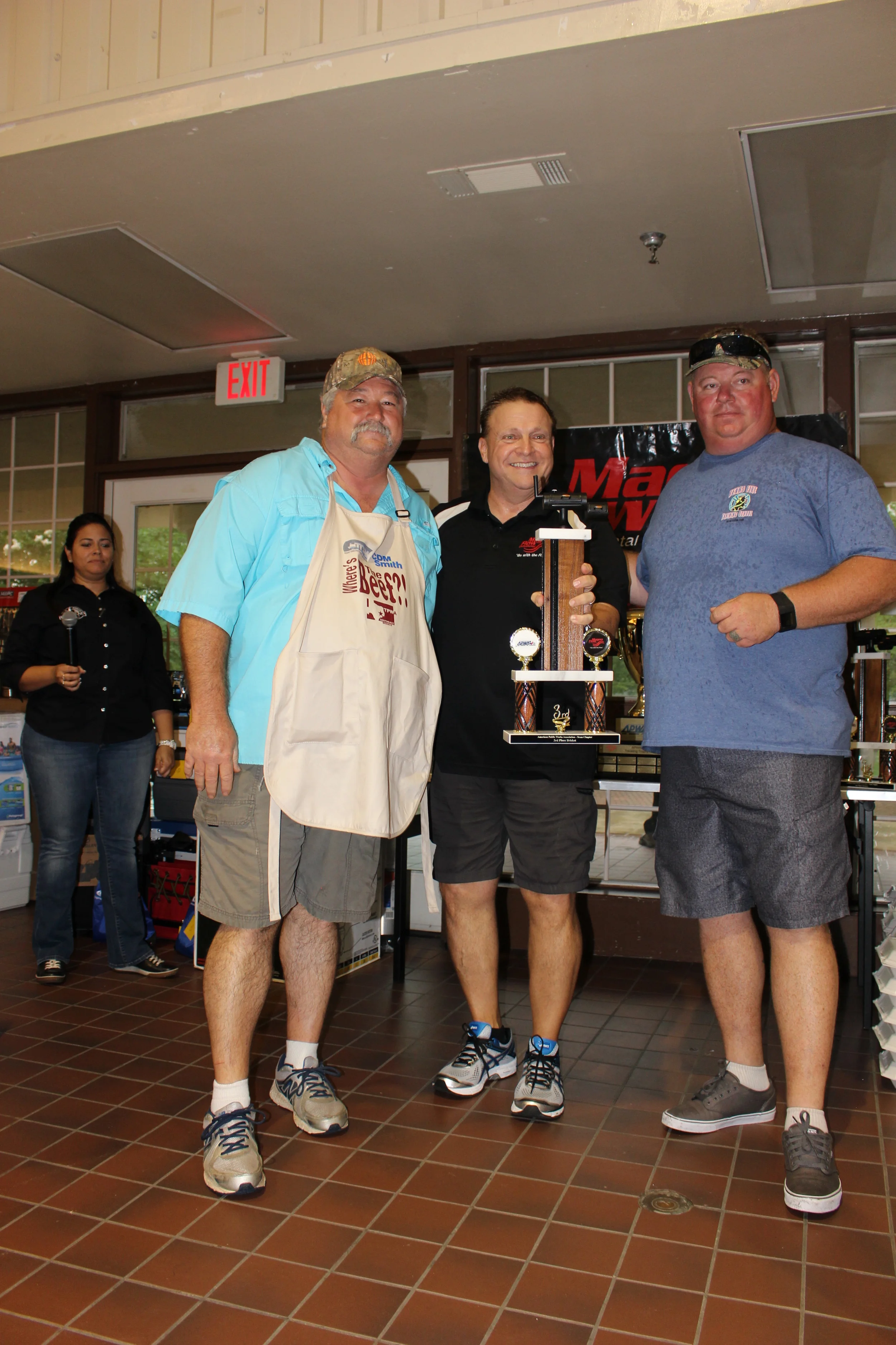 TPWA Picnic 107.JPG