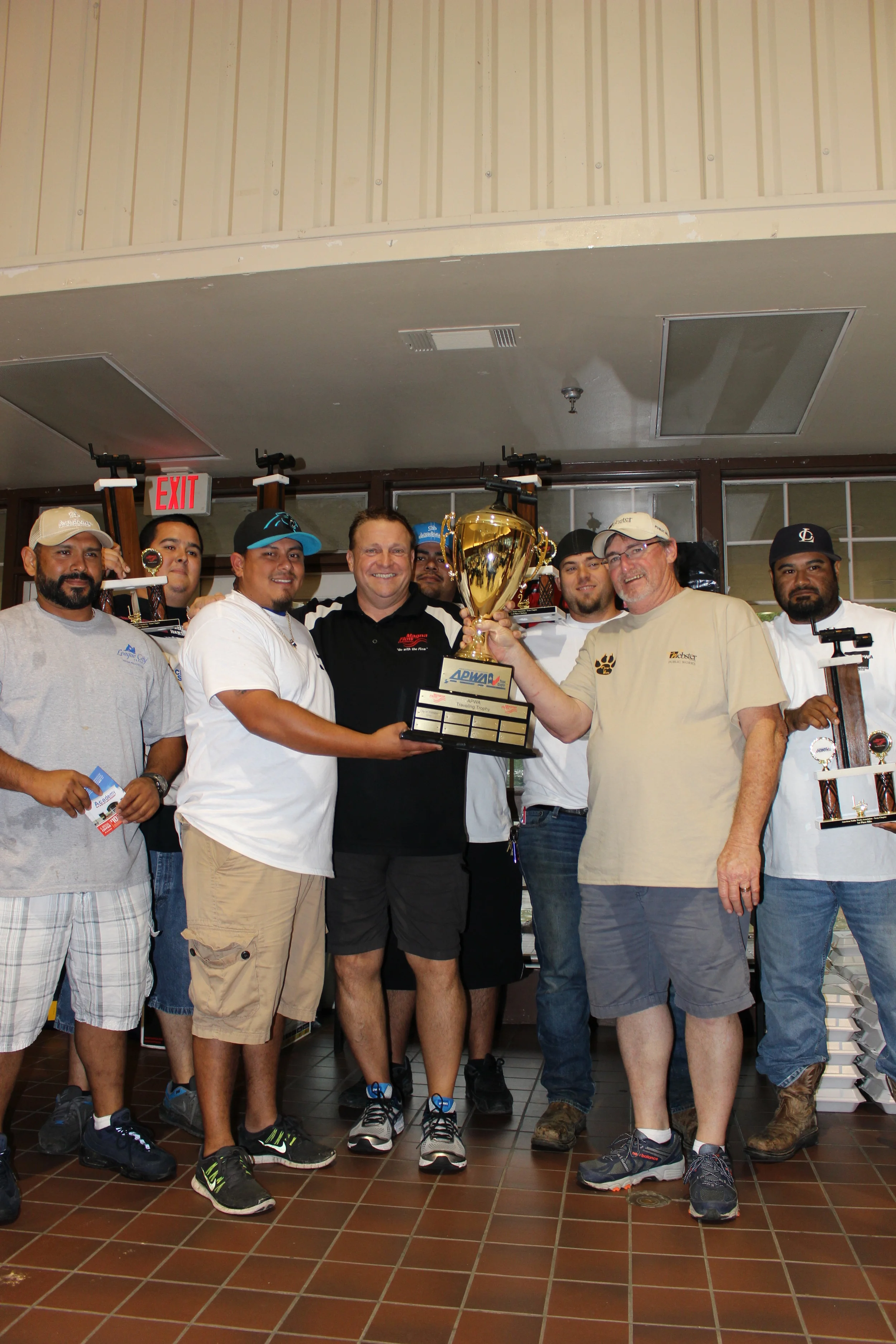 TPWA Picnic 118.JPG