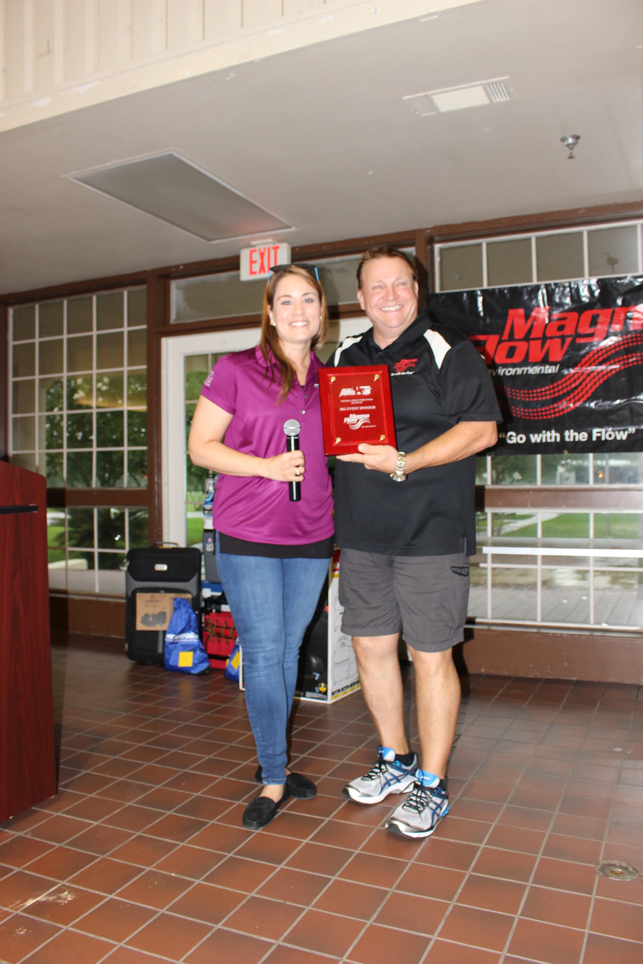 TPWA Picnic 121.JPG
