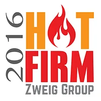 HotFirm_2016_reduced.jpg