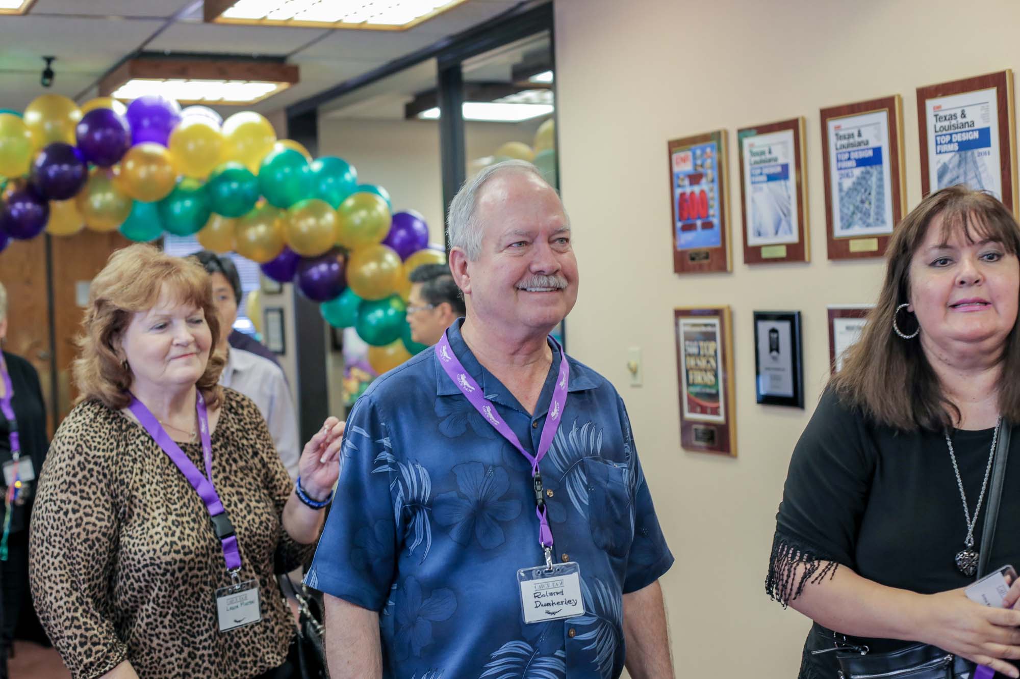 Gator Bash_2016-148.jpg