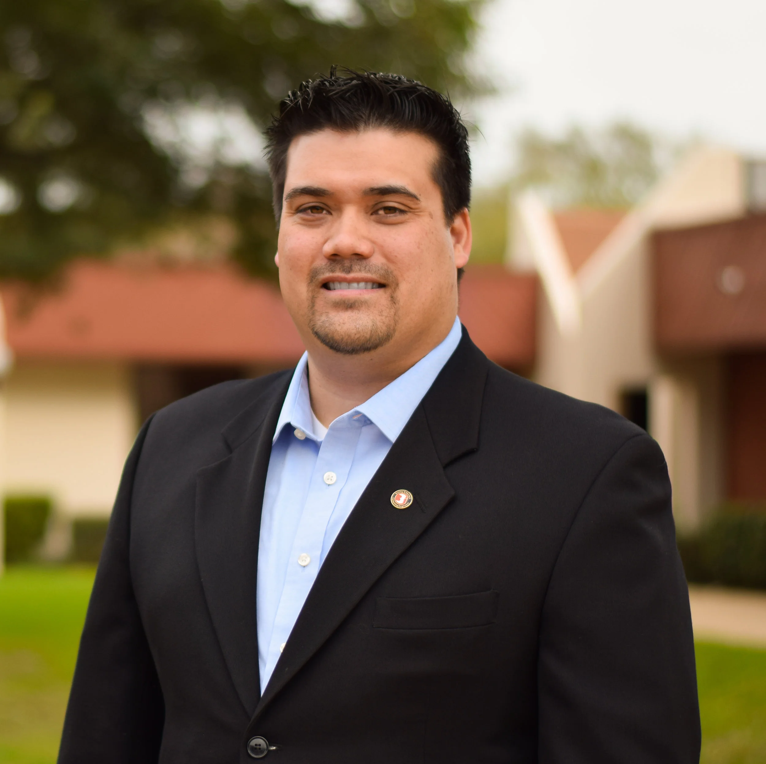 Paul Voiles, PE, PTP