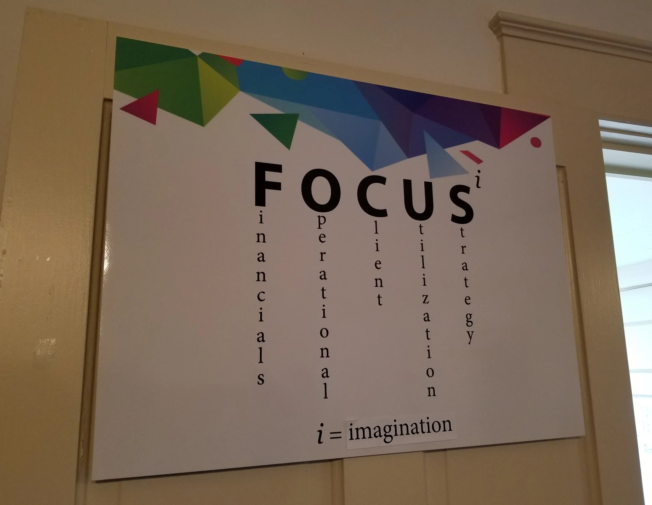 20180202_115058.jpg