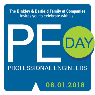 Professional Engineers Day Logo-Square.jpg