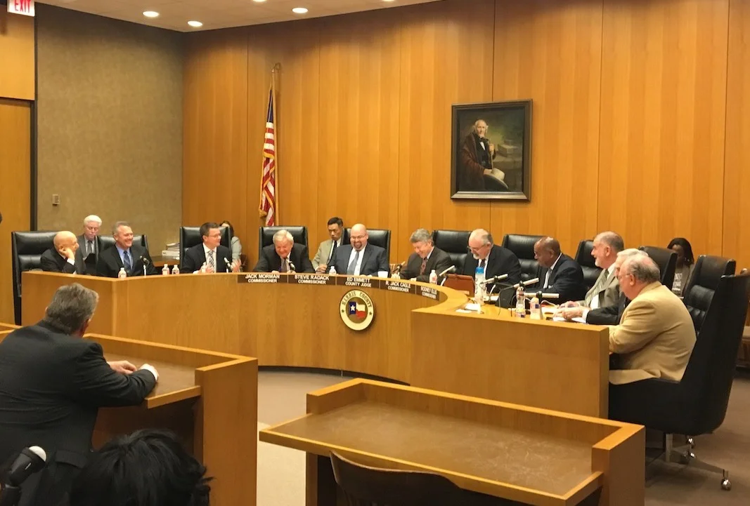 Harris-County-Commissioners-Court.jpg