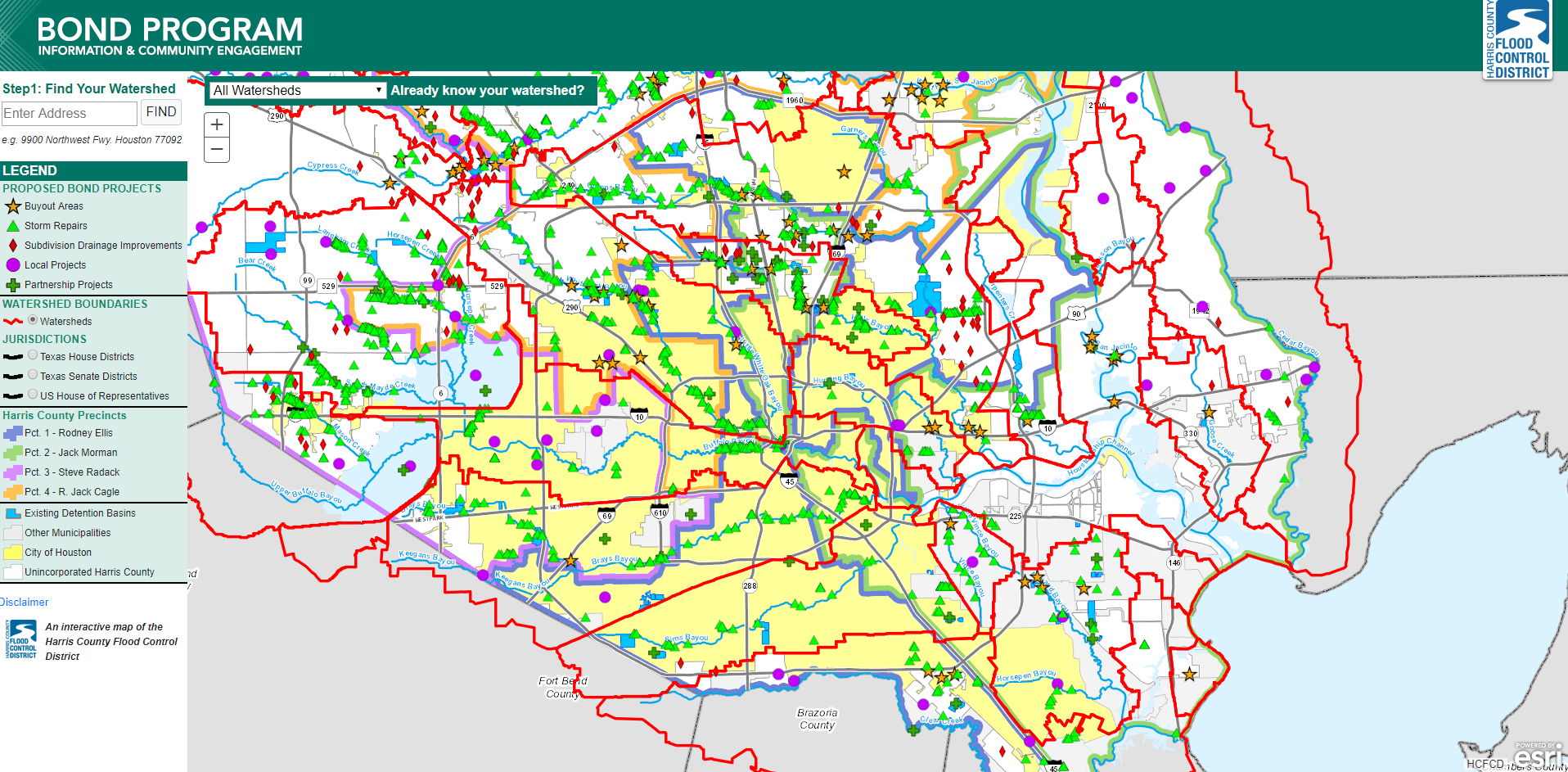 hcfcdmap-1.png