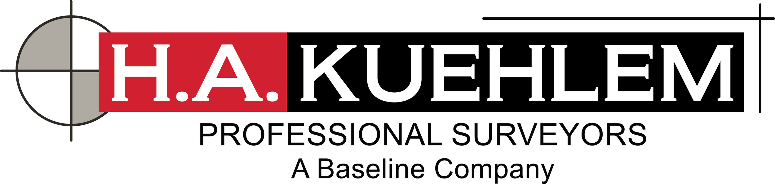 HAKuehlem Logo.jpg