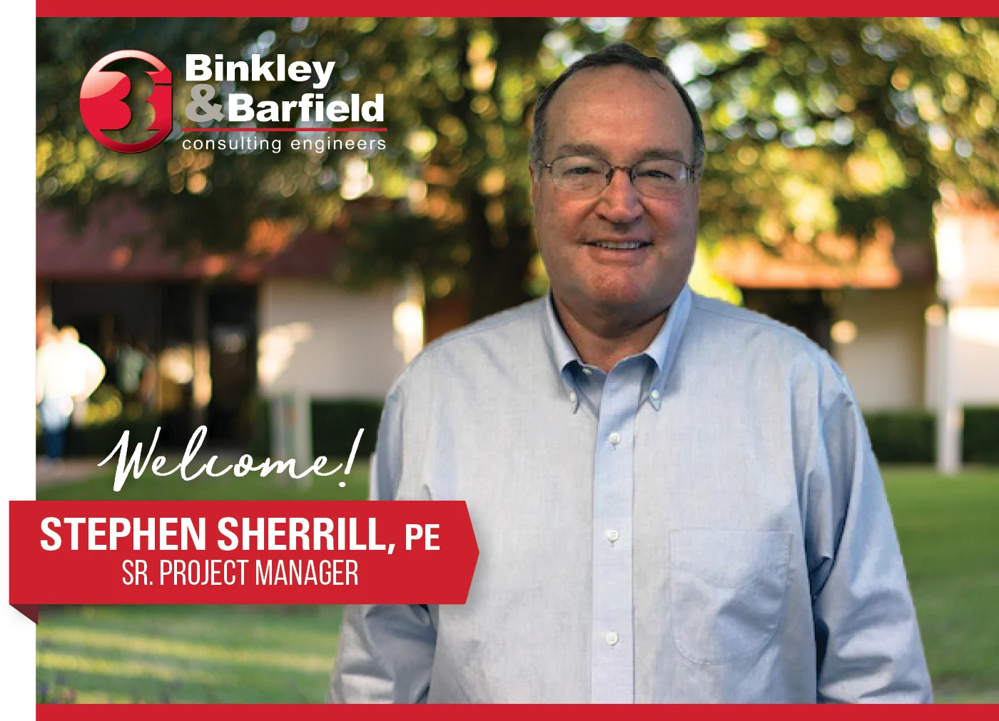 Stephen Sherrill_SM.jpg