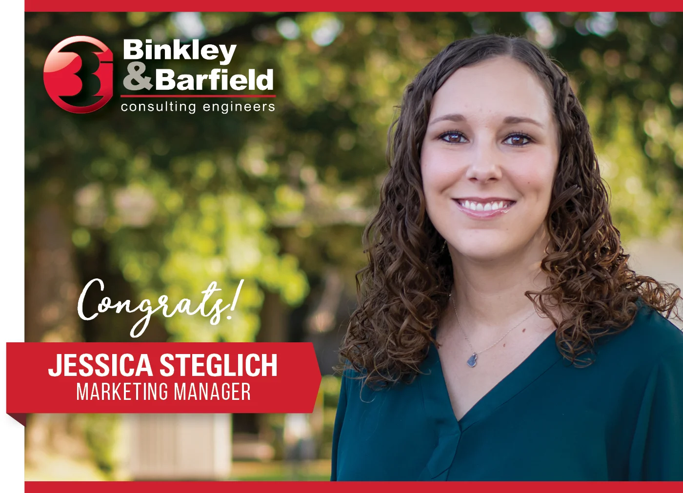 Jessica Steglich_post.jpg