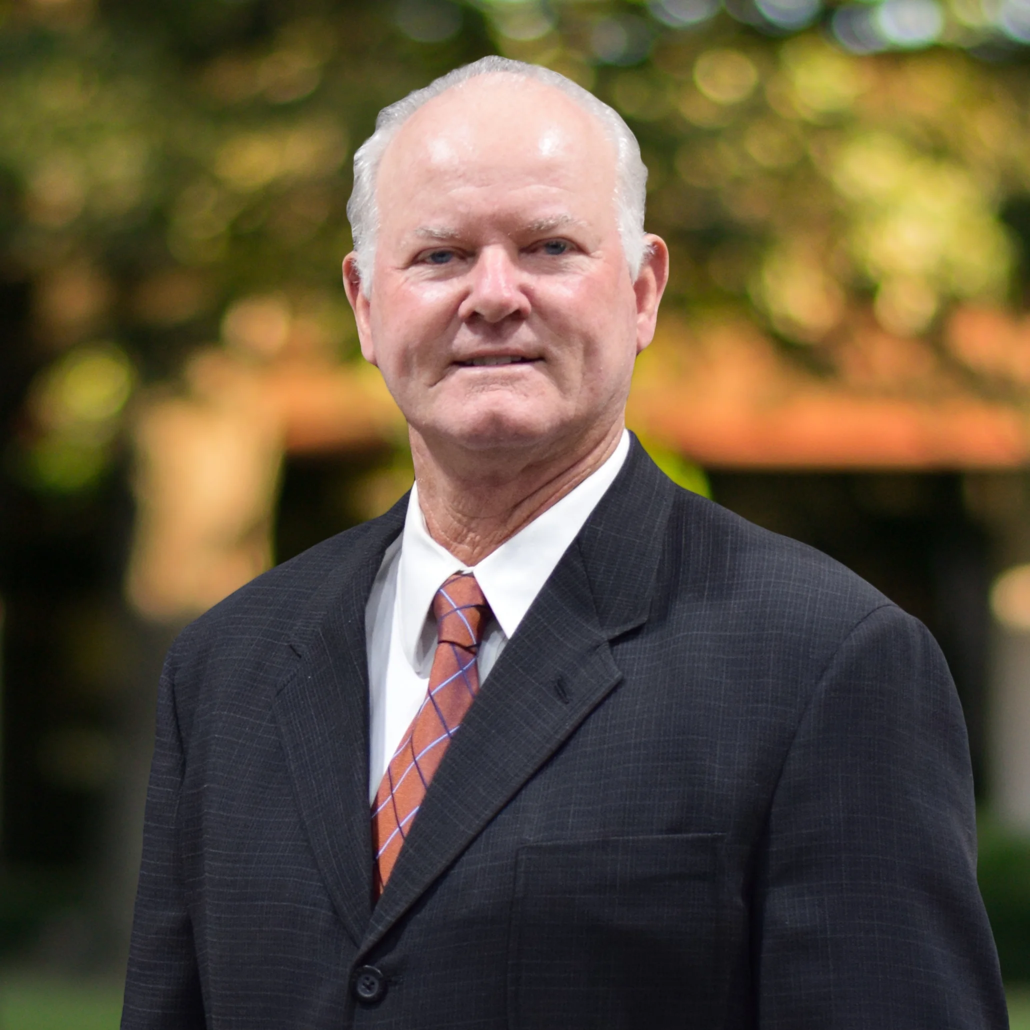 Henry A. Kuehlem, RPLS