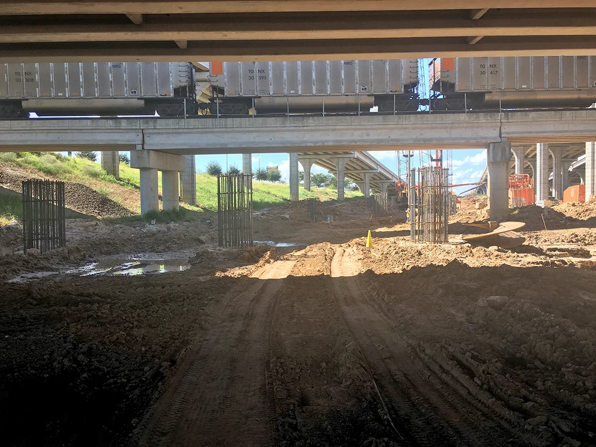US 59 AECOM 5.jpg